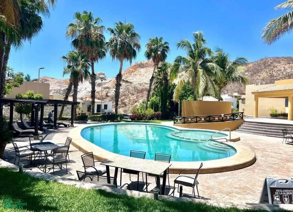 loma encantada 11, San José del Cabo Centro, Los Cabos, Baja California Sur