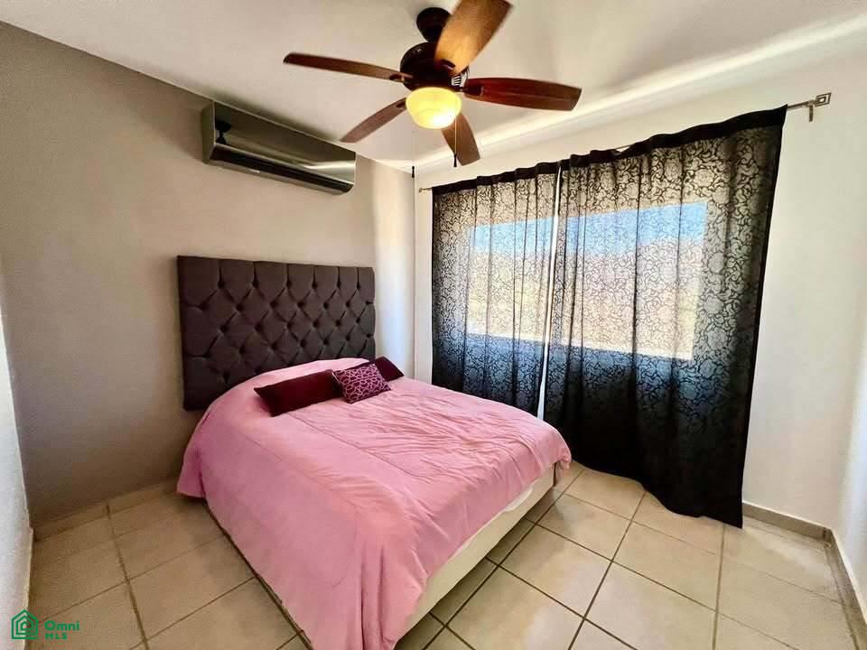 loma encantada 11, San José del Cabo Centro, Los Cabos, Baja California Sur