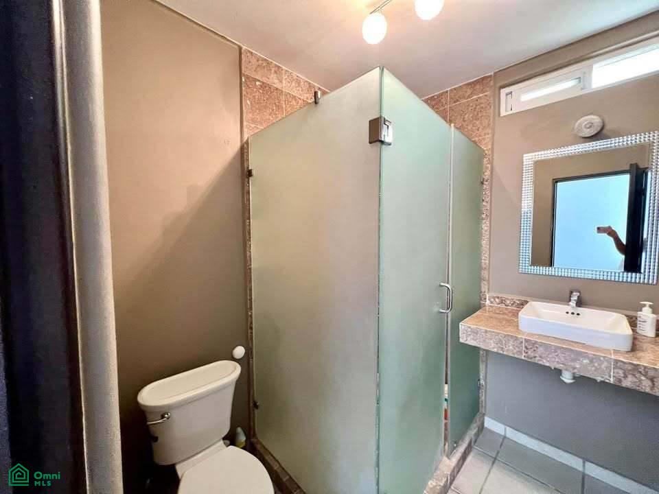 loma encantada 11, San José del Cabo Centro, Los Cabos, Baja California Sur