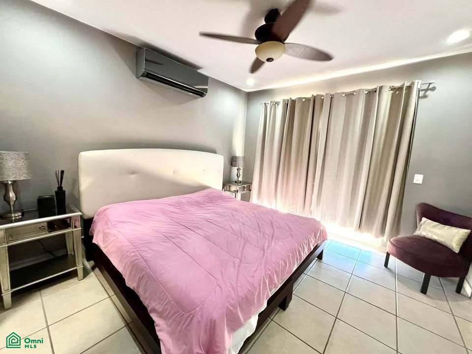 loma encantada 11, San José del Cabo Centro, Los Cabos, Baja California Sur