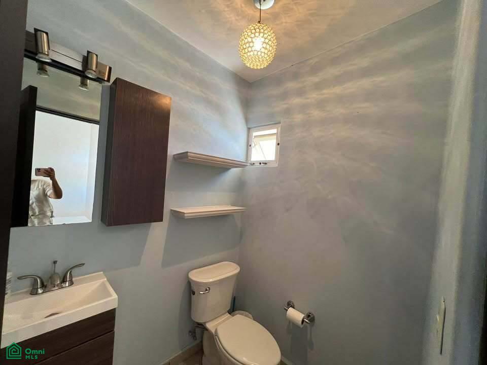 loma encantada 11, San José del Cabo Centro, Los Cabos, Baja California Sur