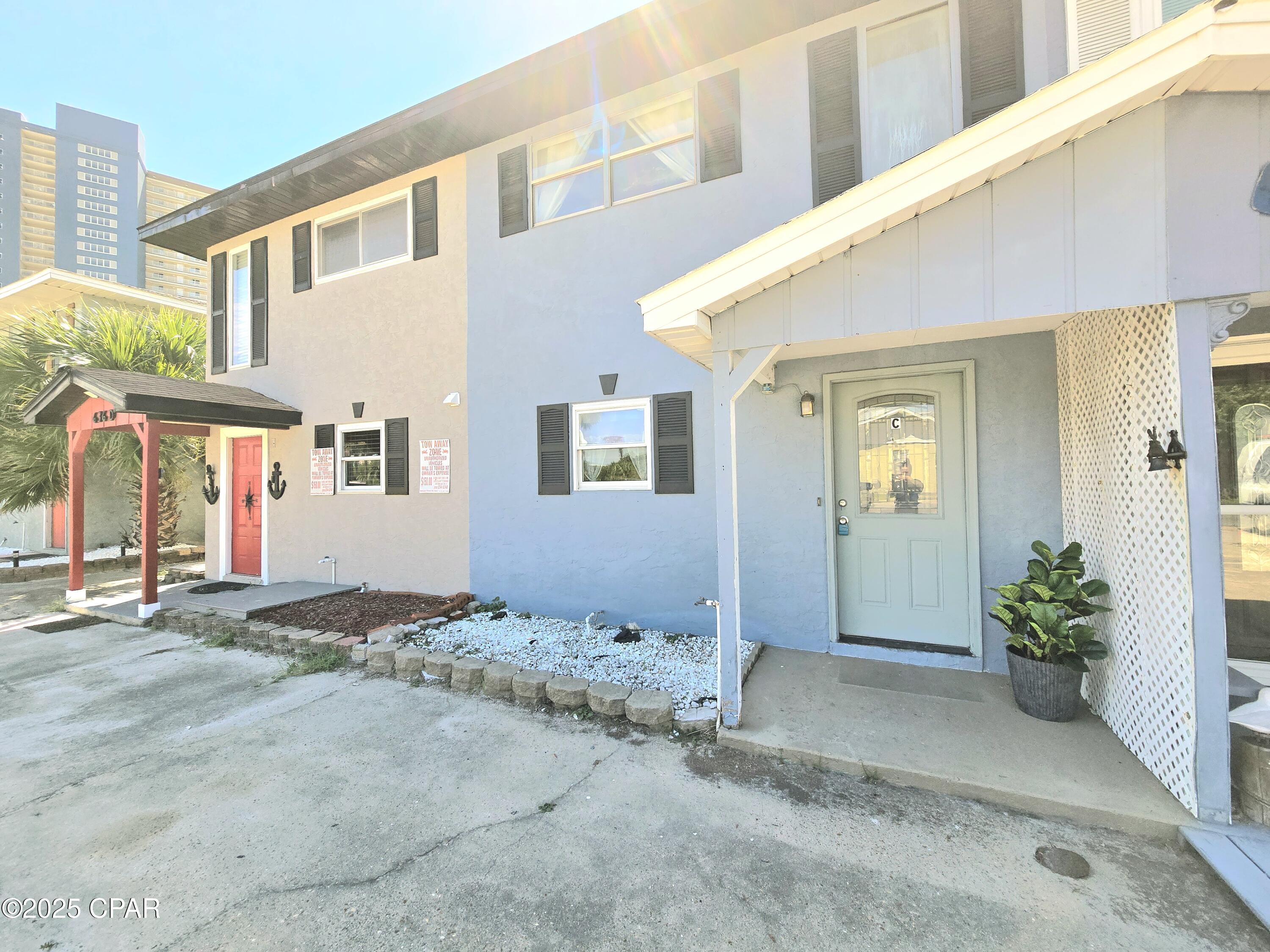 Lfqjwvbmuxri7amcorexf90o4xciotsyljhnlpms9fg