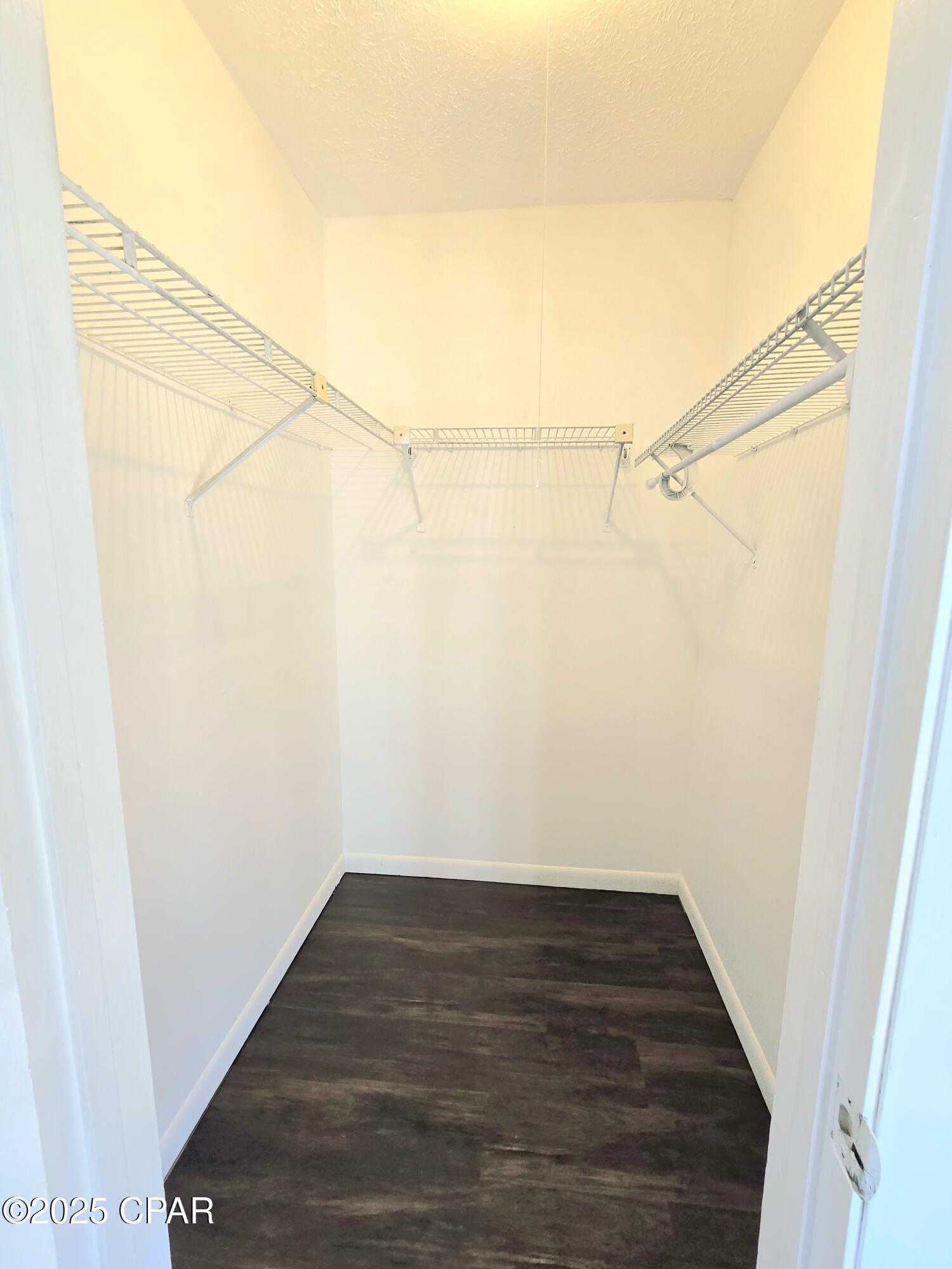 B7ibxztfyivtvtz1hojtduvgeh61esvd1vlqxuly4m0