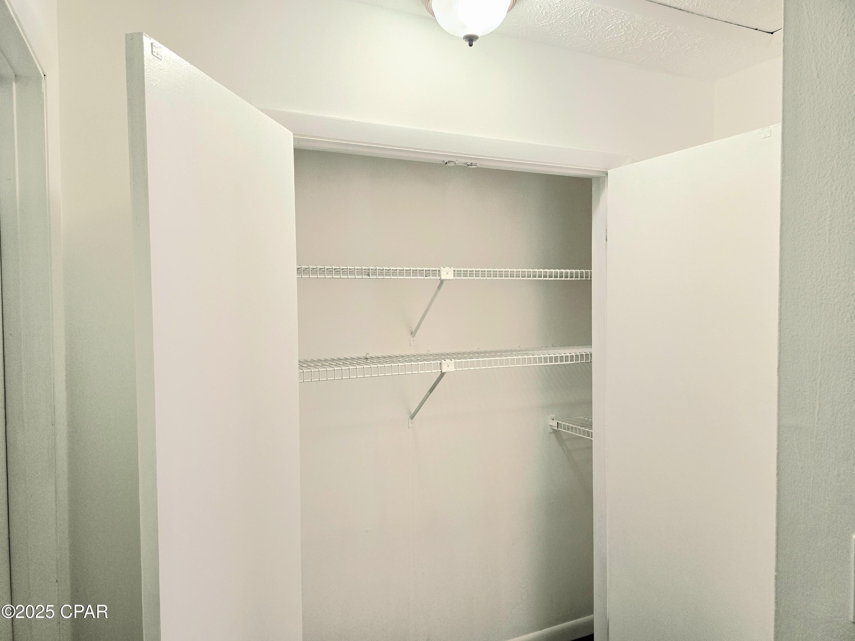 Qkiopmeu2lbpayrf6xwzhewqh8dkw4iypn8umskgfgk