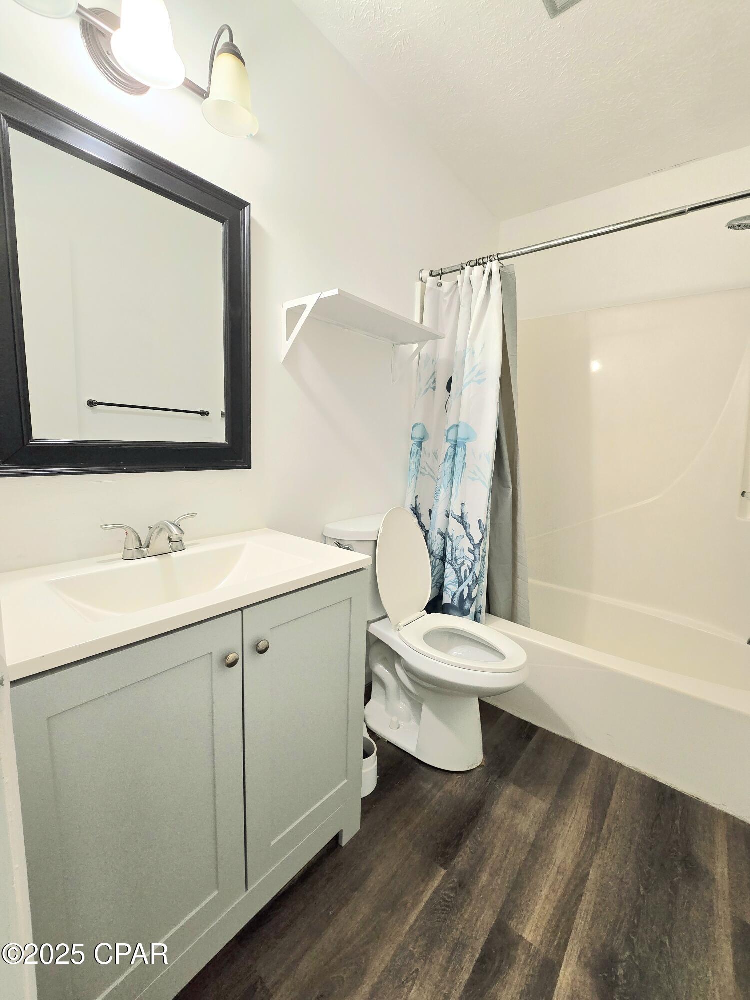 Favtsluyxnwd32r1tite7rx Ybtd2q5olo3hl0pvnyo