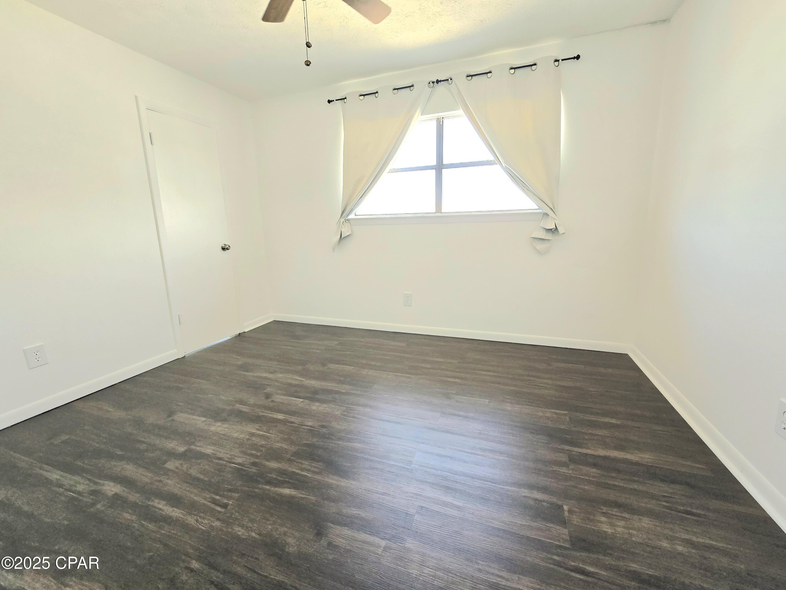 Zrvx1tgece25pzjg8usxt22dbrxtum35v6pnz7mv3dq