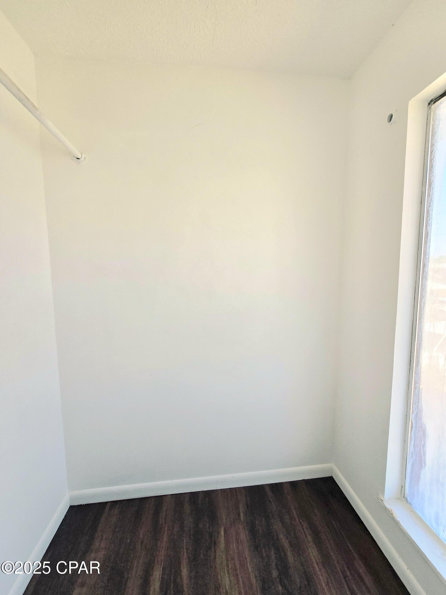 Pyh_lsnkvkqwmjw4dnxlnfhf4bbd9kw9gevahpudwoy