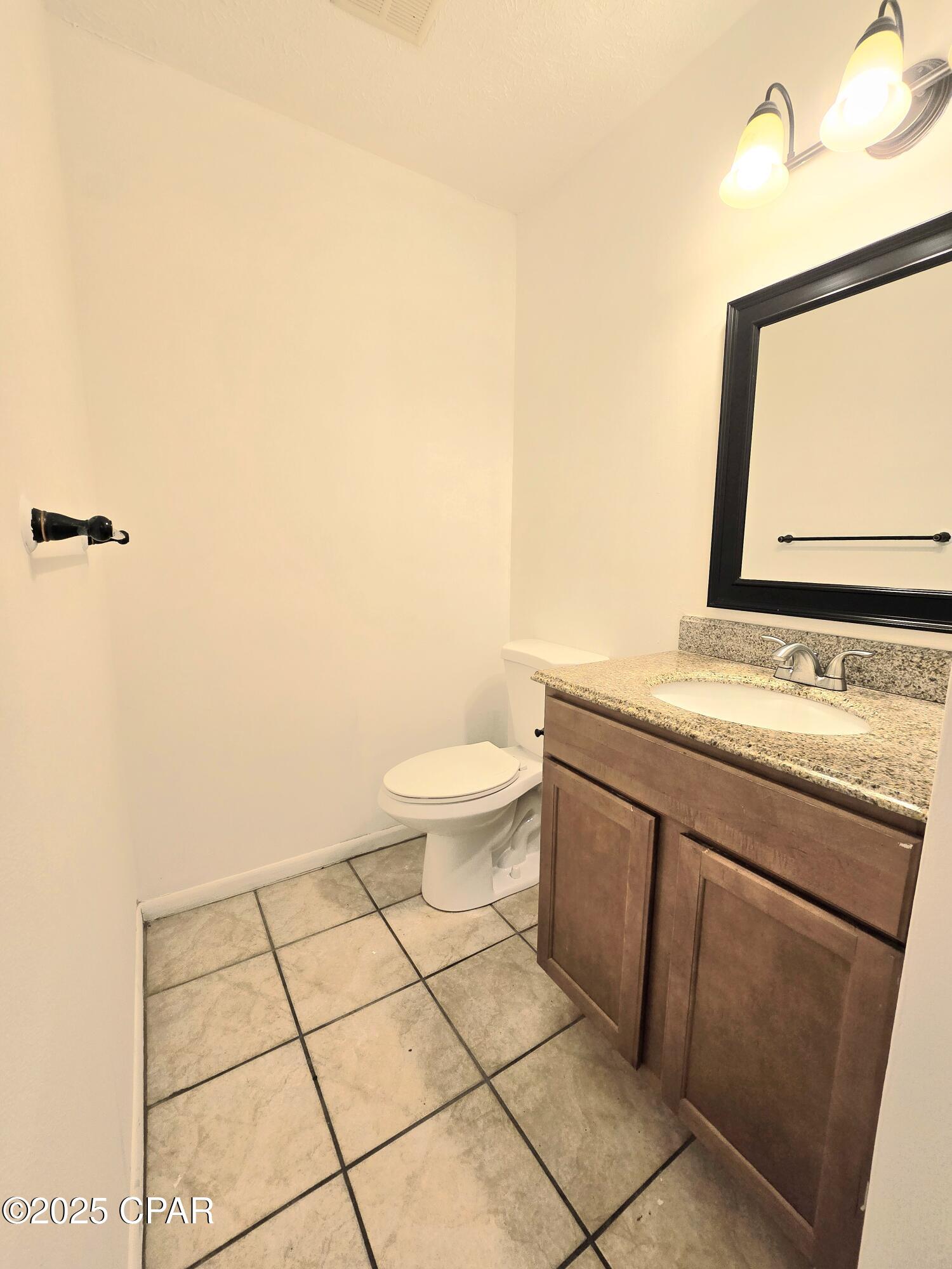 Kpwn35hogi3sntahak3foov3g2a_opgdiywc6qb3l C