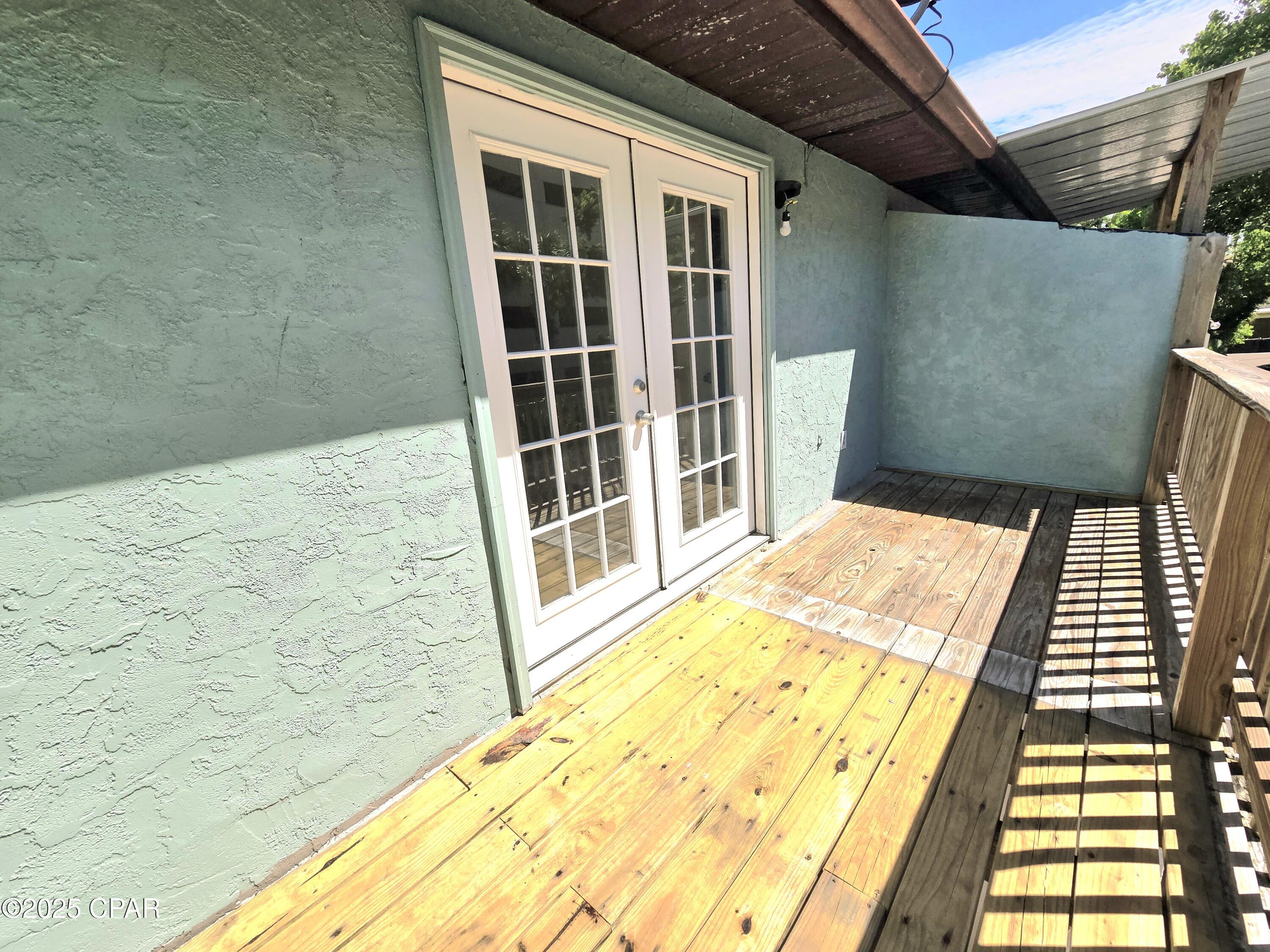 Fs89zuiwrpvwpvzdm3r3owlyhopjaxey8yfy8yamlhk