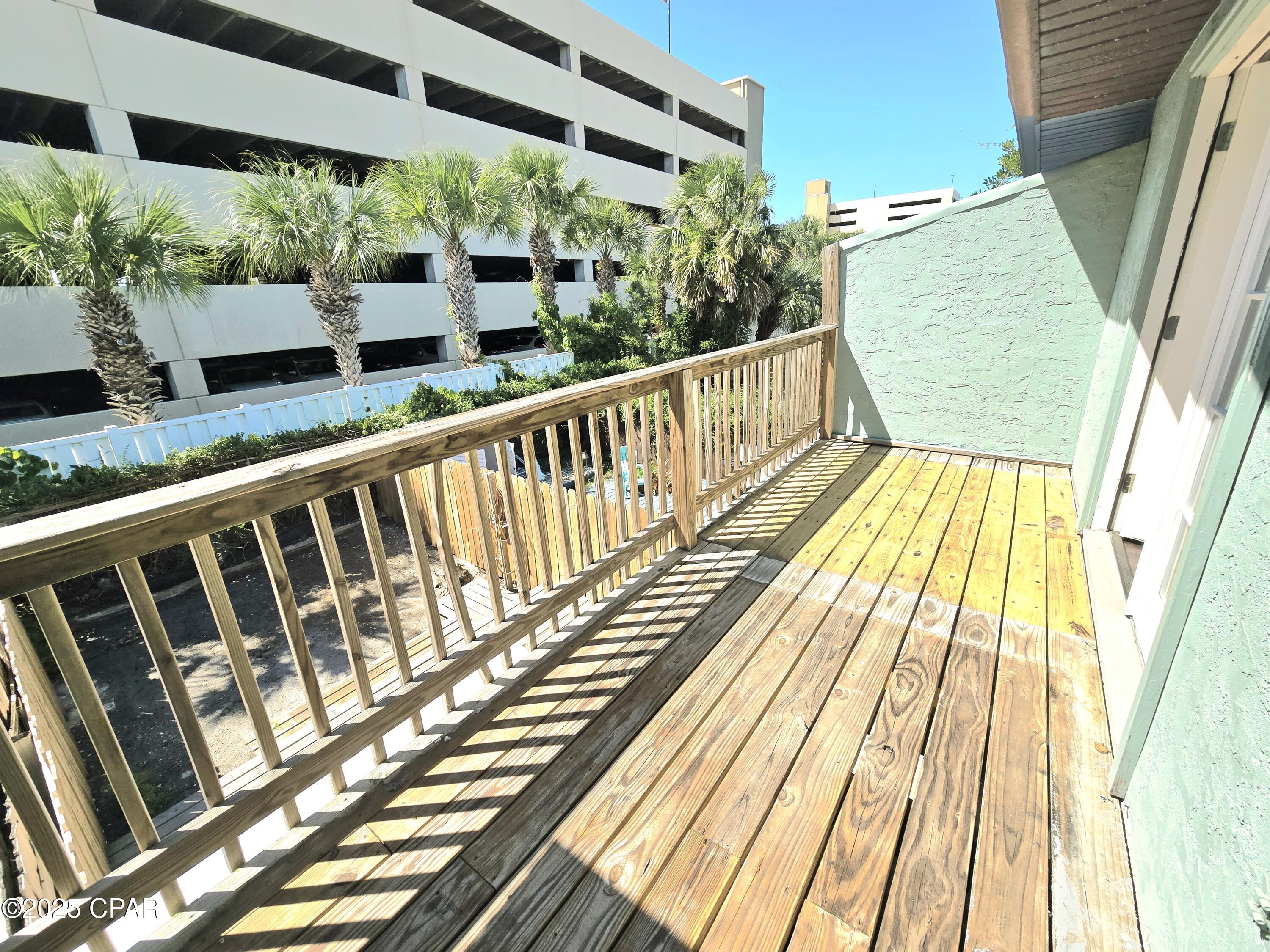 Zjyqk3vf 5u7 Kq3_5msxlycmfrbi2jwdkld_kptwlc