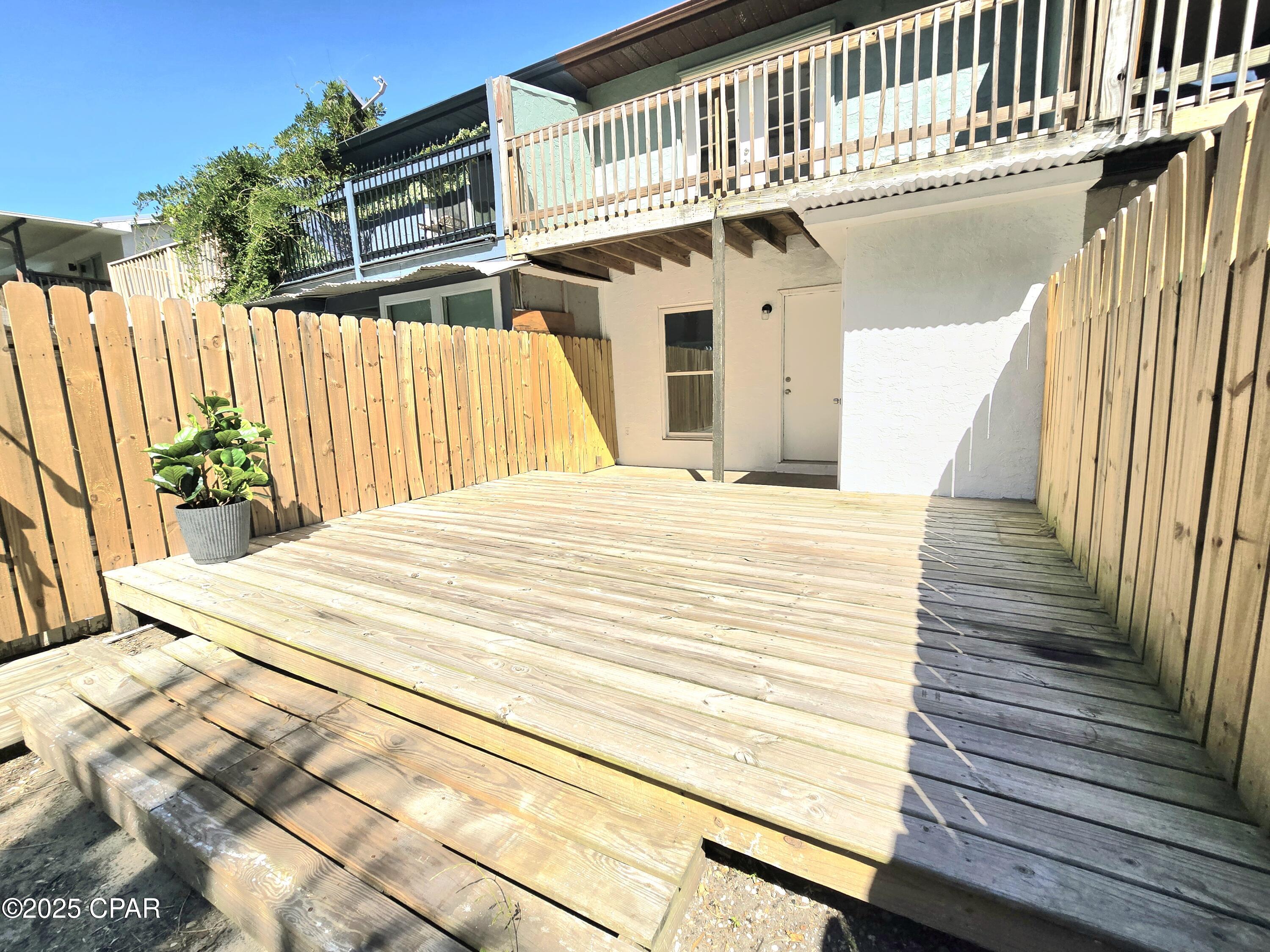 Ychnn15a5hwlq1w8dykheahdftzoocqwz3dwyyhfdps