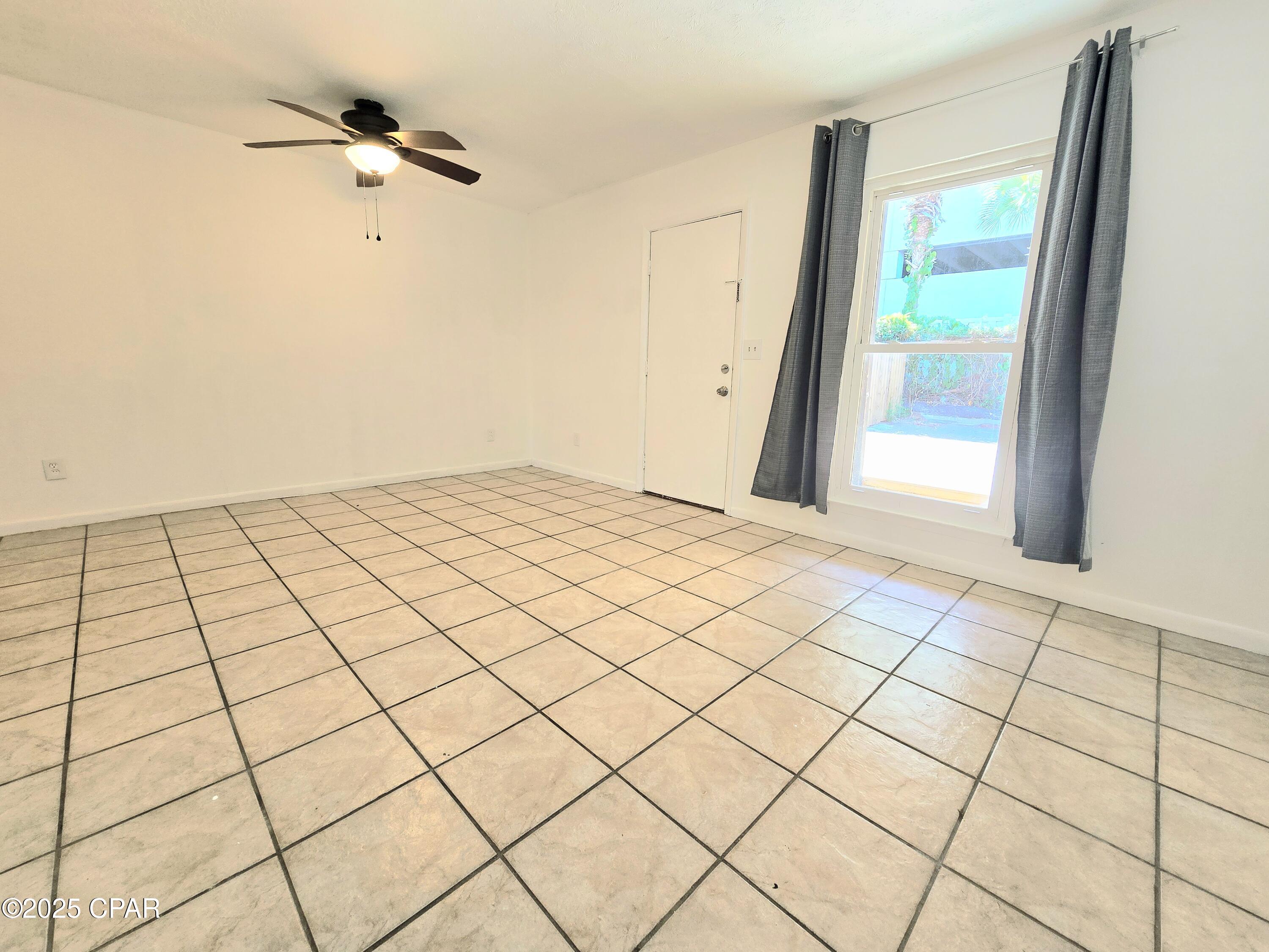 3xc0_yofyracfw2g79idgnpchn0oiahc_kjf8vo2pem