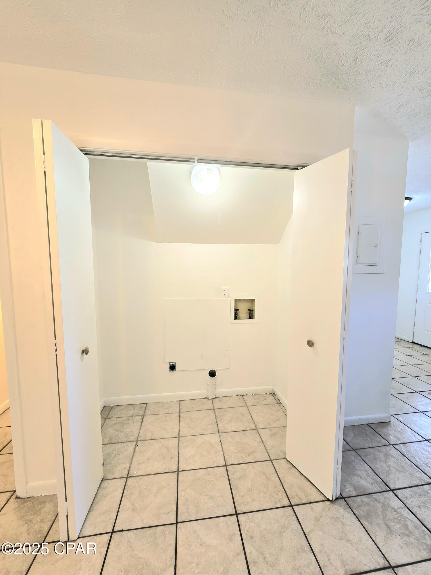 B6akkfsczpqduageulg0n3zlpbmbjxgxb4eyowu67p8