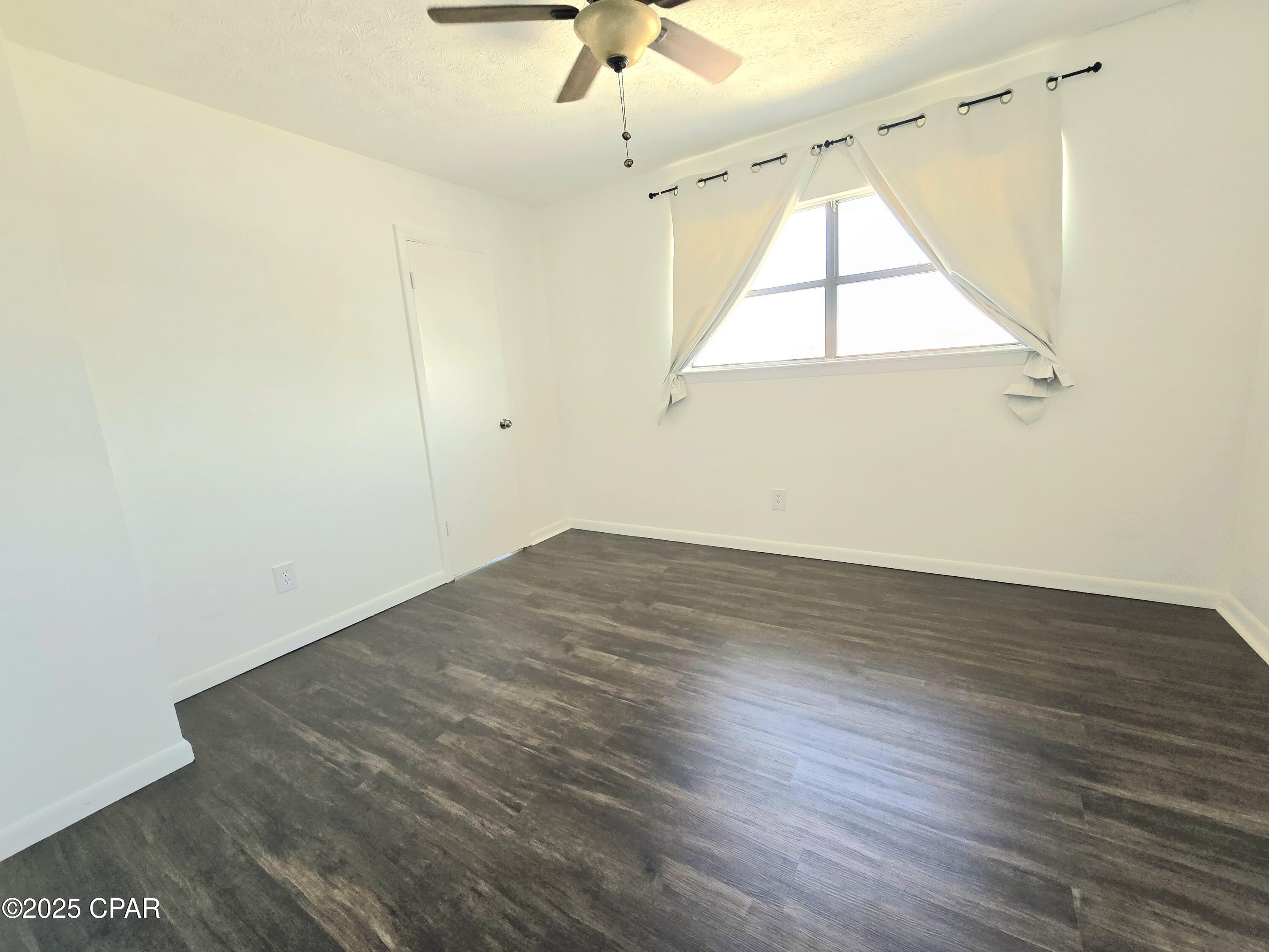 Waugblzrvdkn1ync4op6wo97m0n0qwz Jvrw33izkew