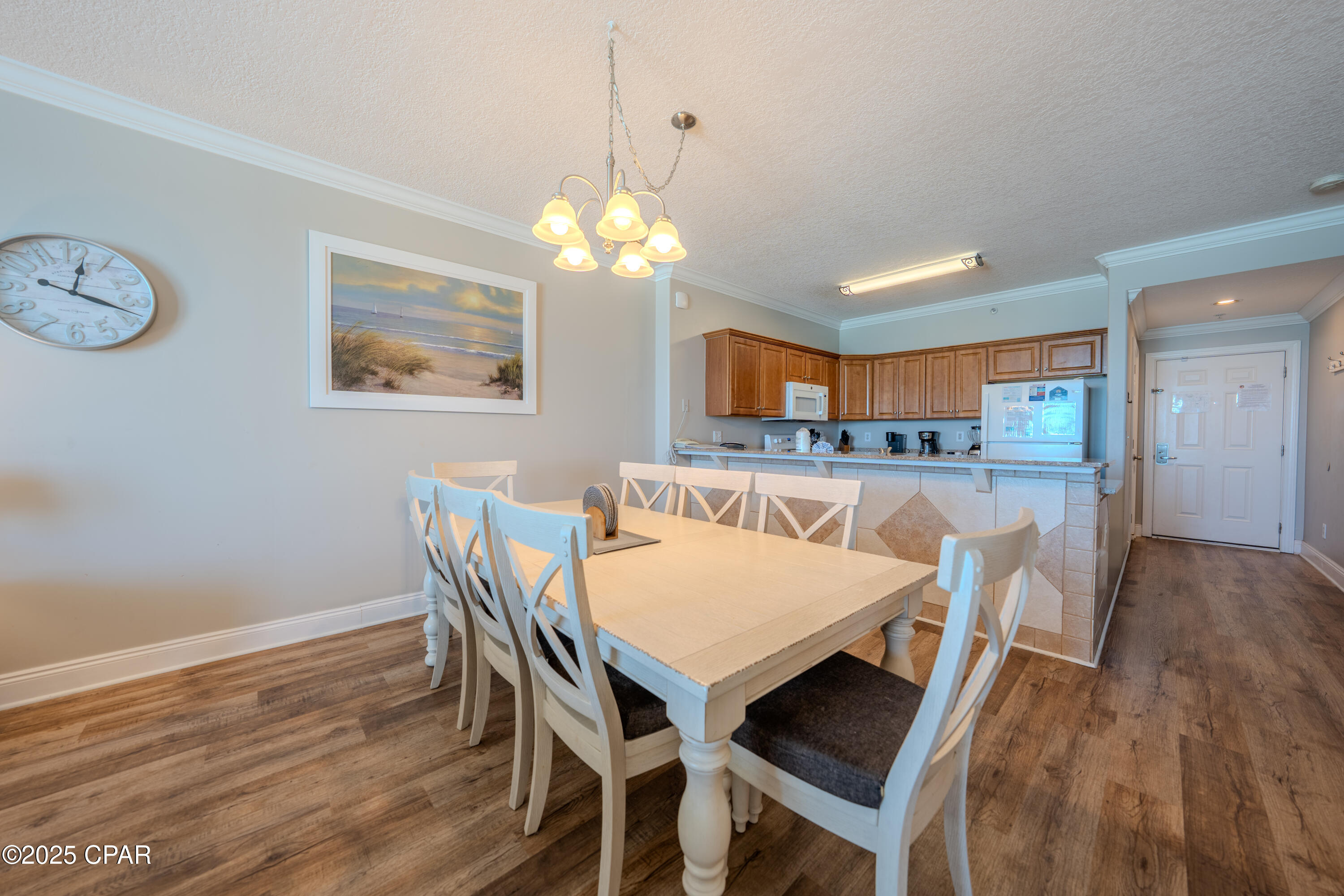 Image 10 For 10625 Front Beach Road 505