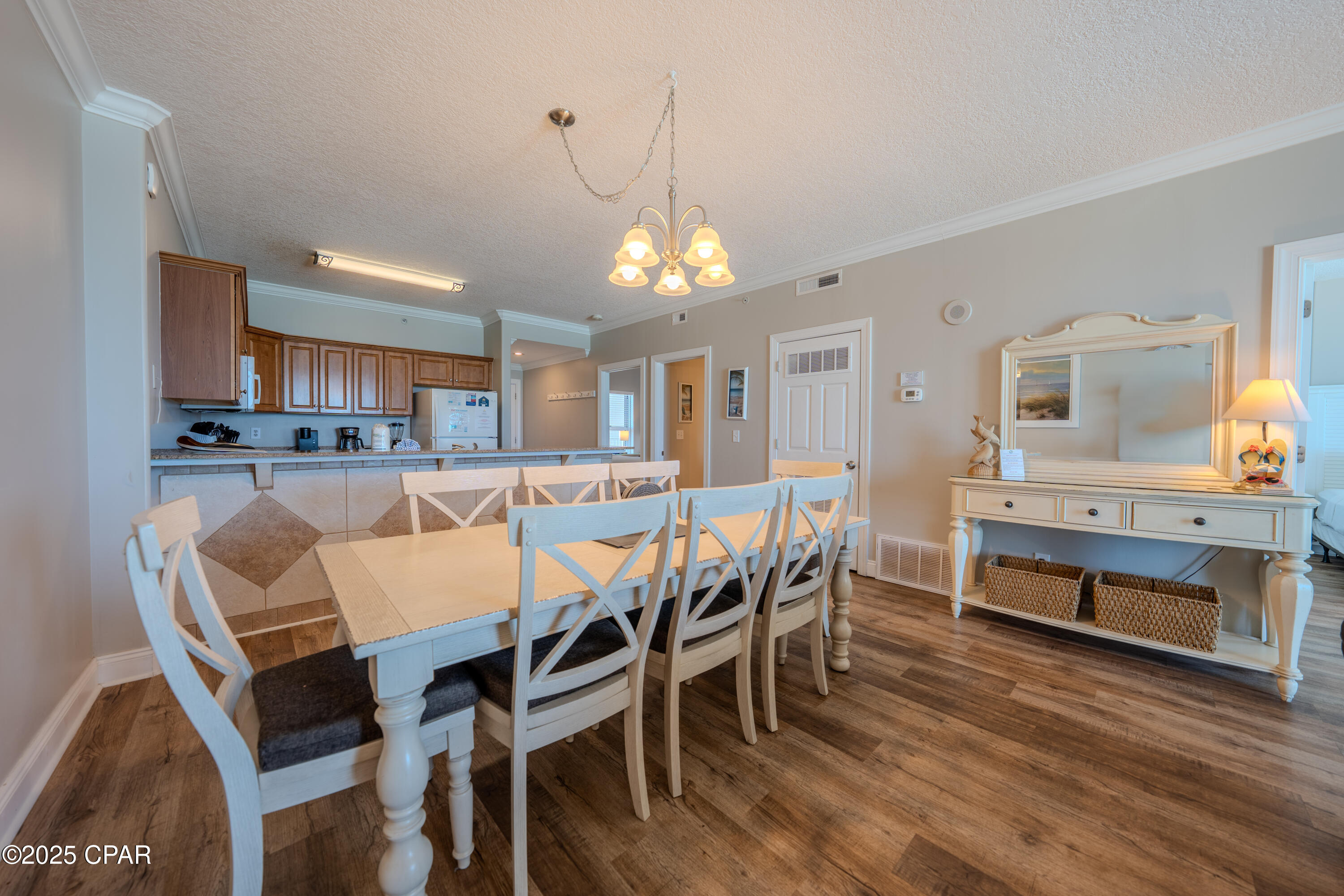 Image 11 For 10625 Front Beach Road 505