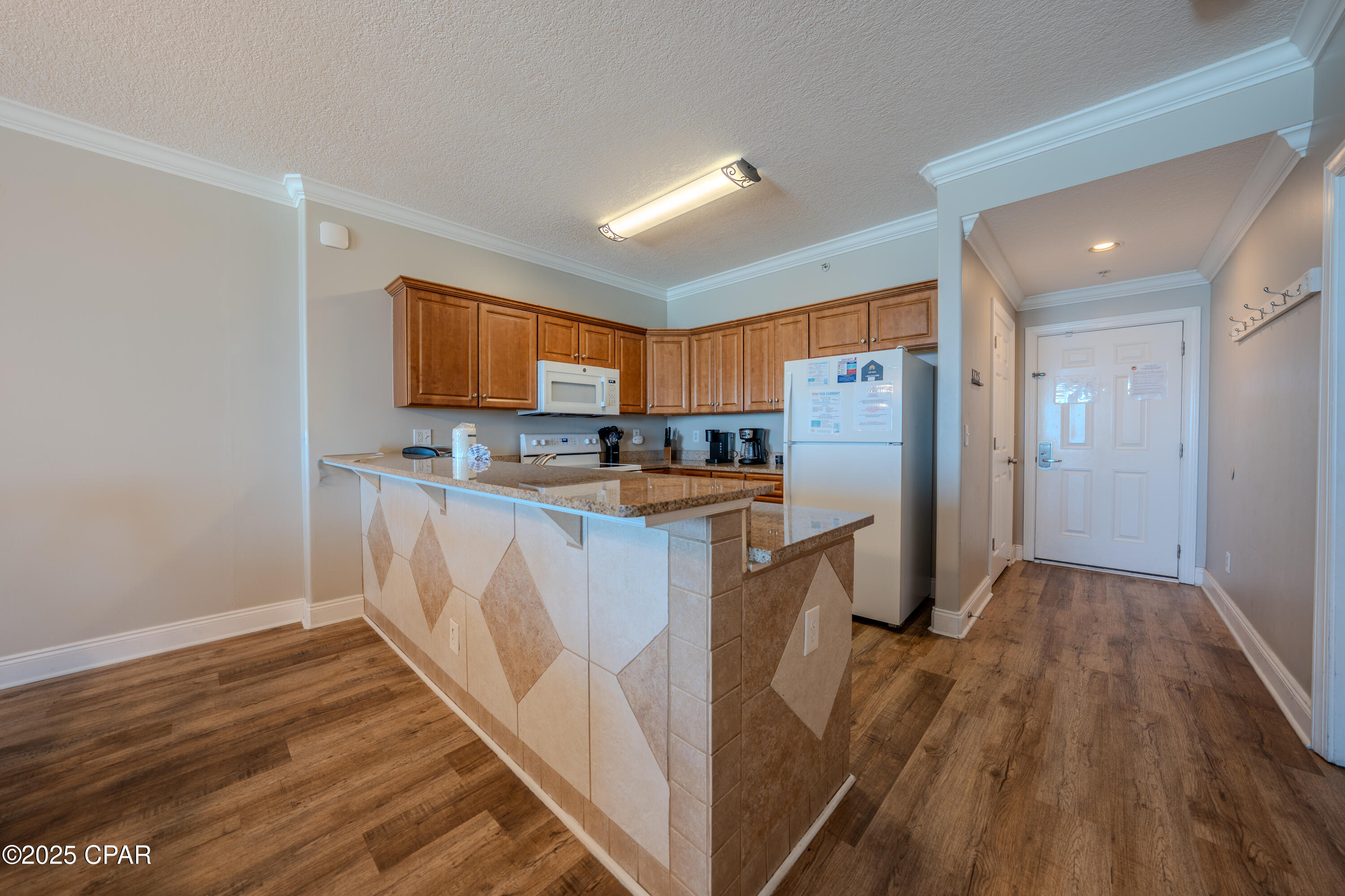 Image 13 For 10625 Front Beach Road 505