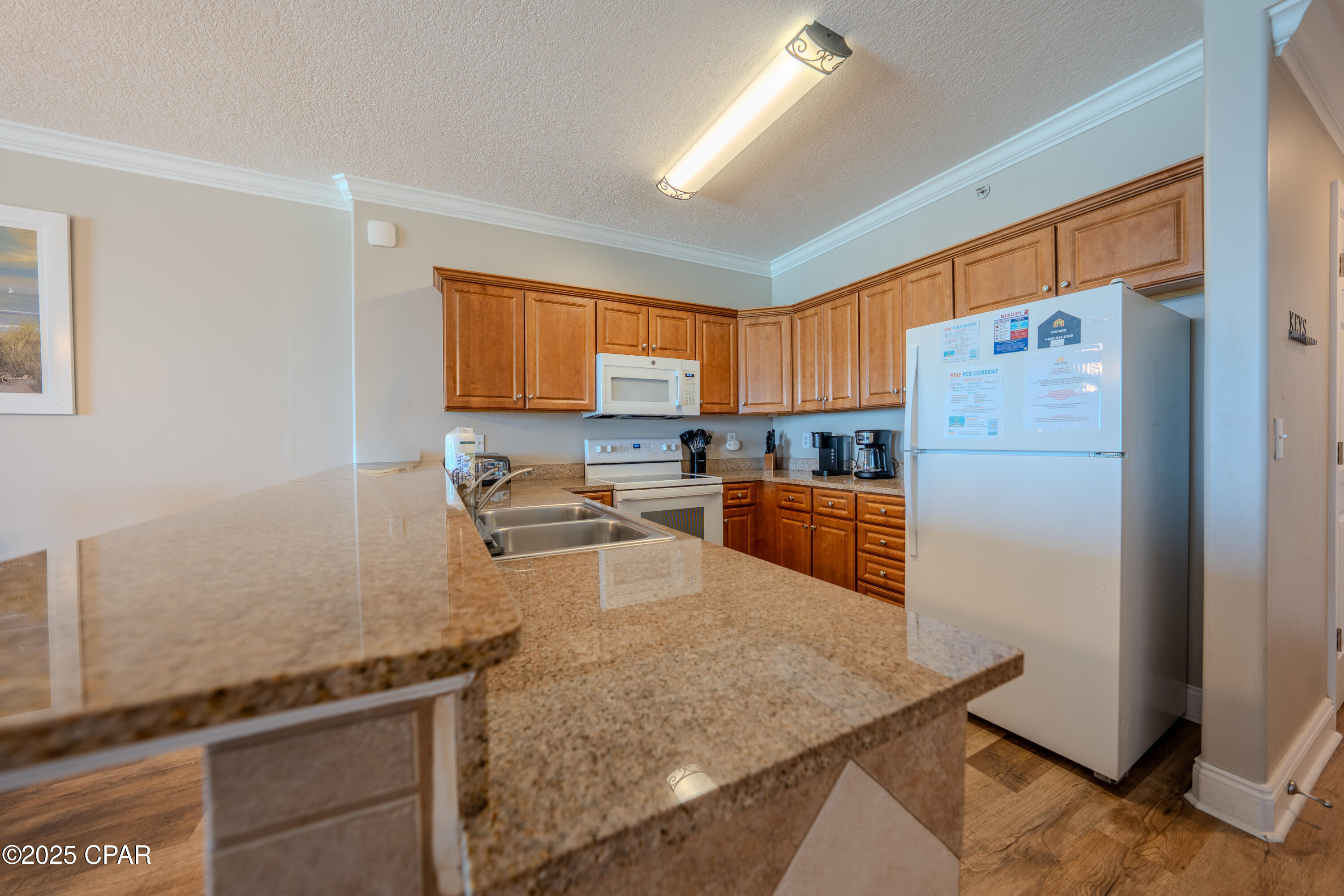 Image 14 For 10625 Front Beach Road 505