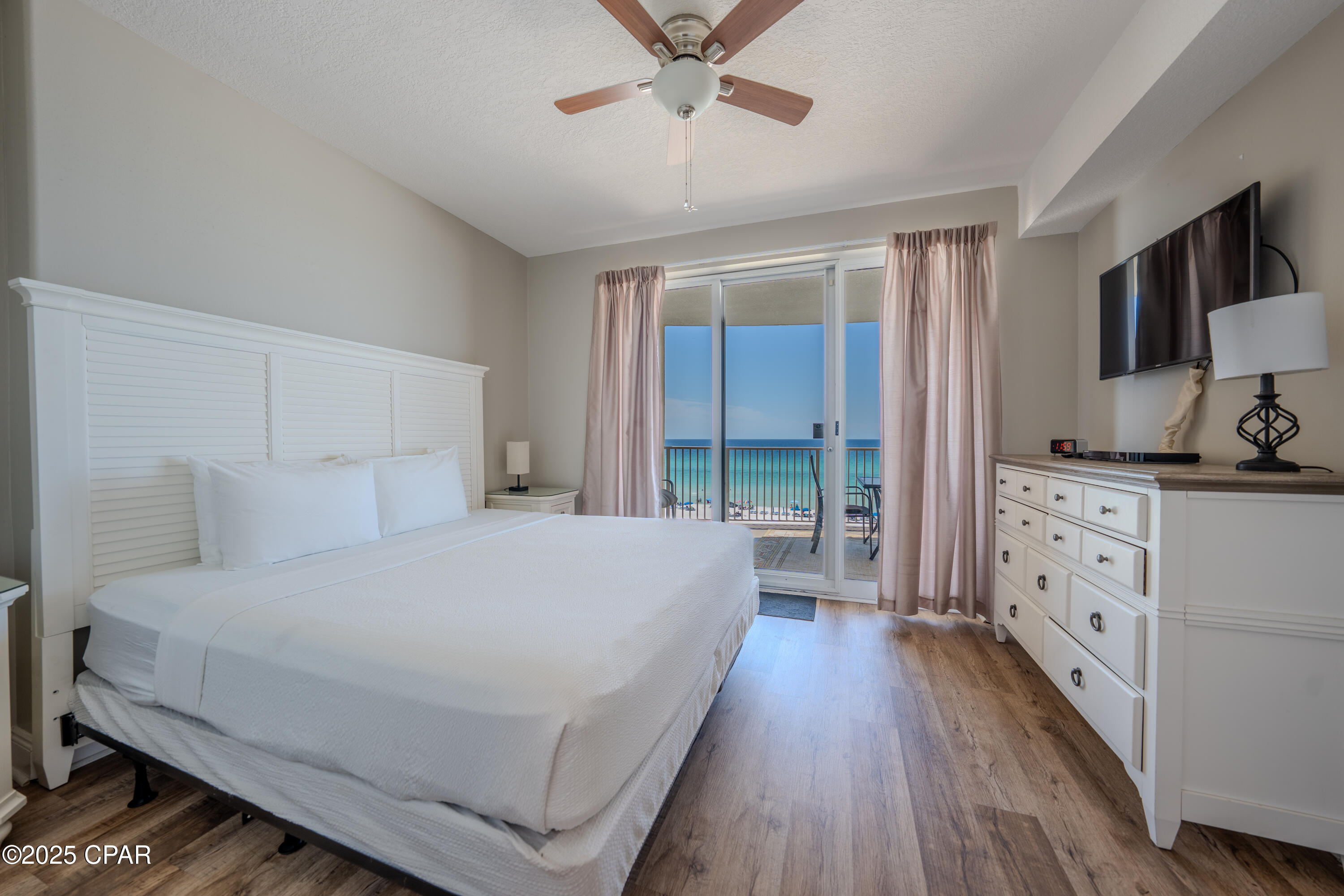 Image 17 For 10625 Front Beach Road 505