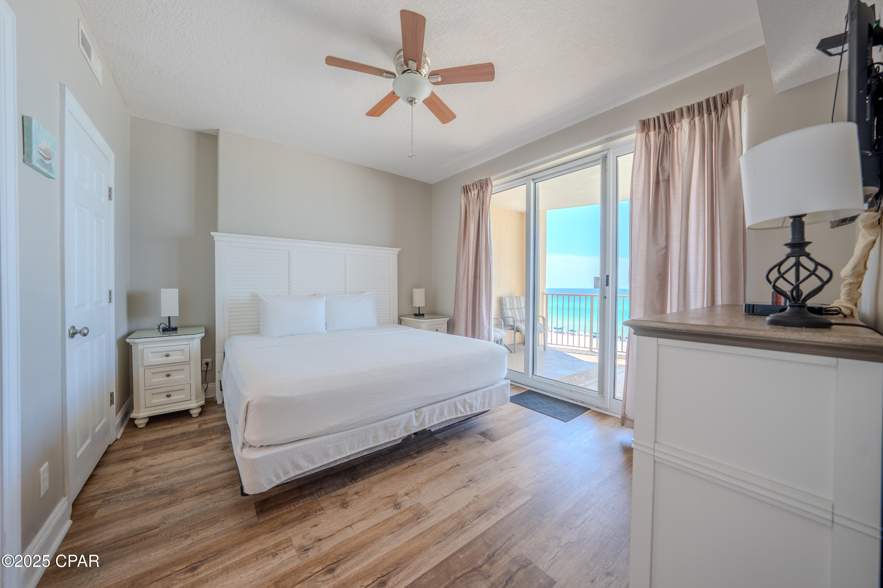 Image 18 For 10625 Front Beach Road 505