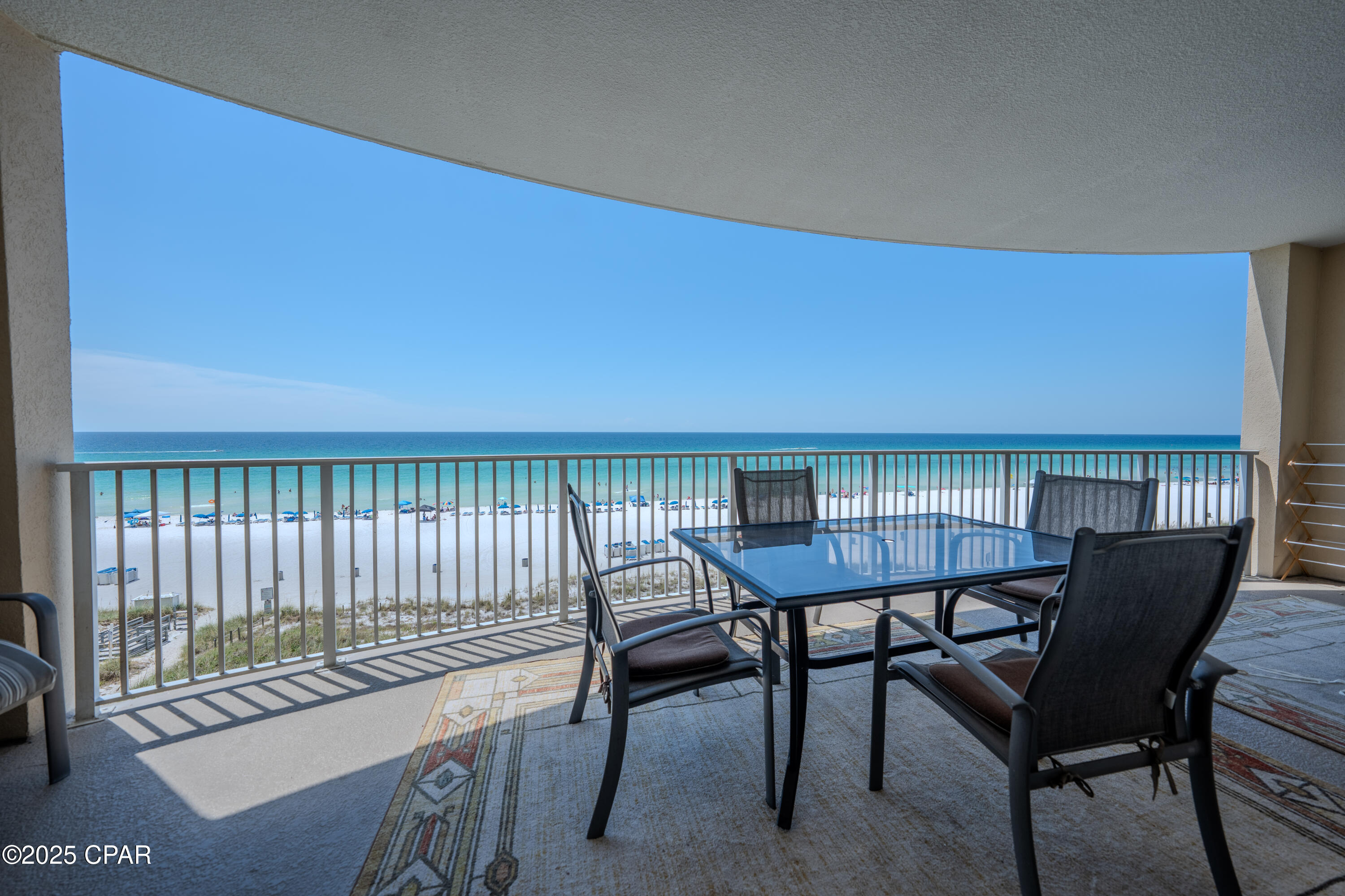 Image 26 For 10625 Front Beach Road 505