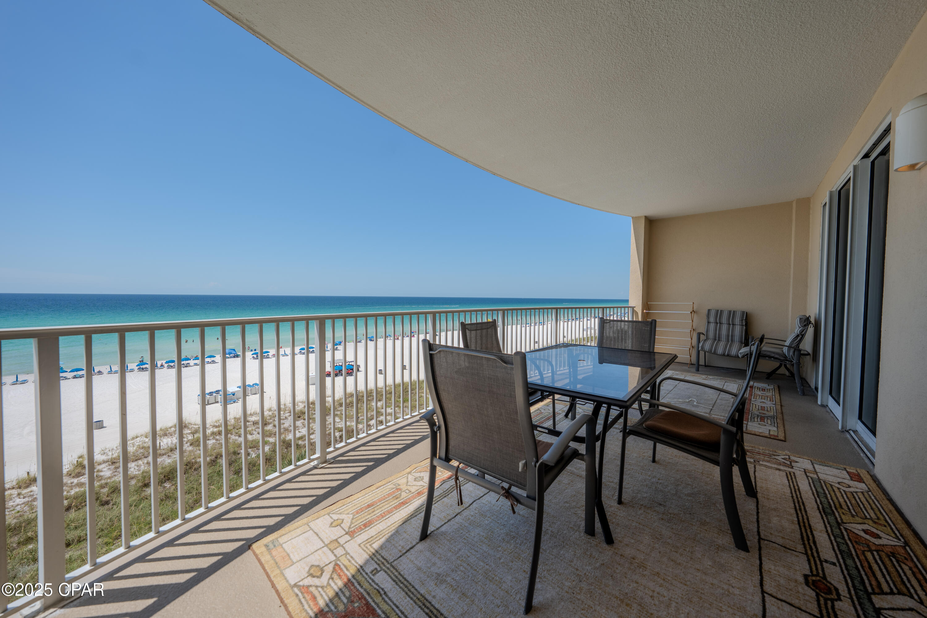 Image 27 For 10625 Front Beach Road 505