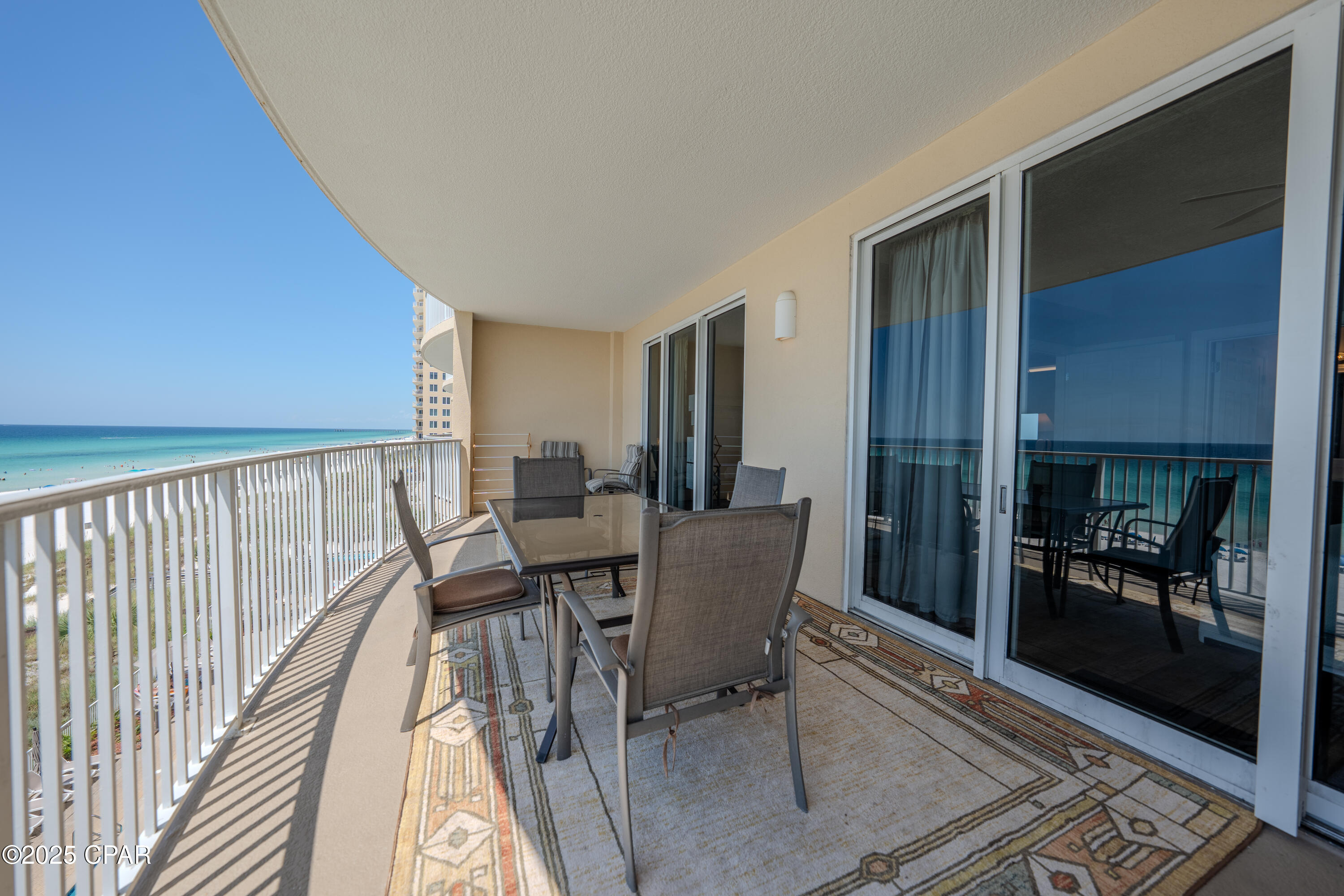 Image 28 For 10625 Front Beach Road 505