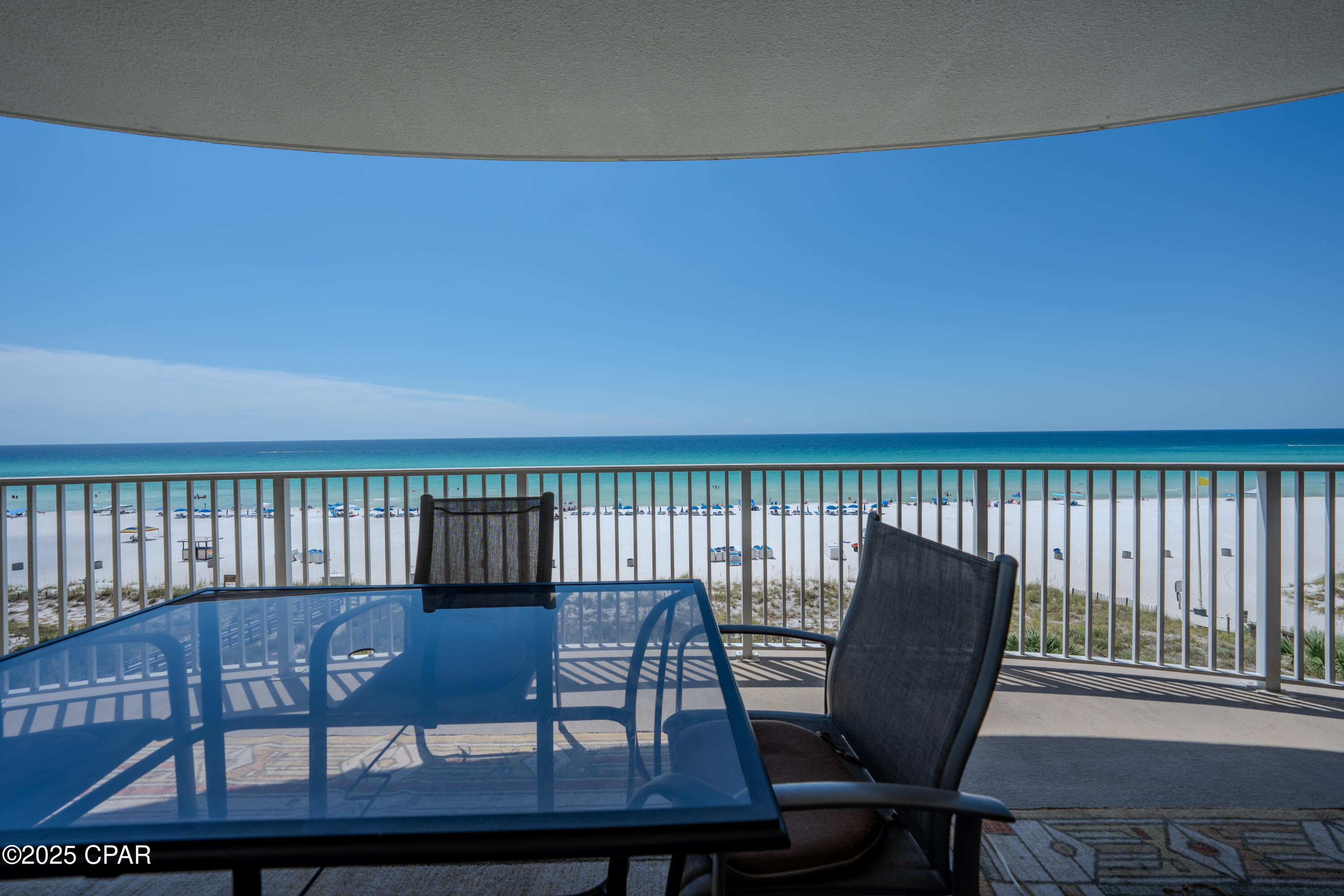 Image 29 For 10625 Front Beach Road 505