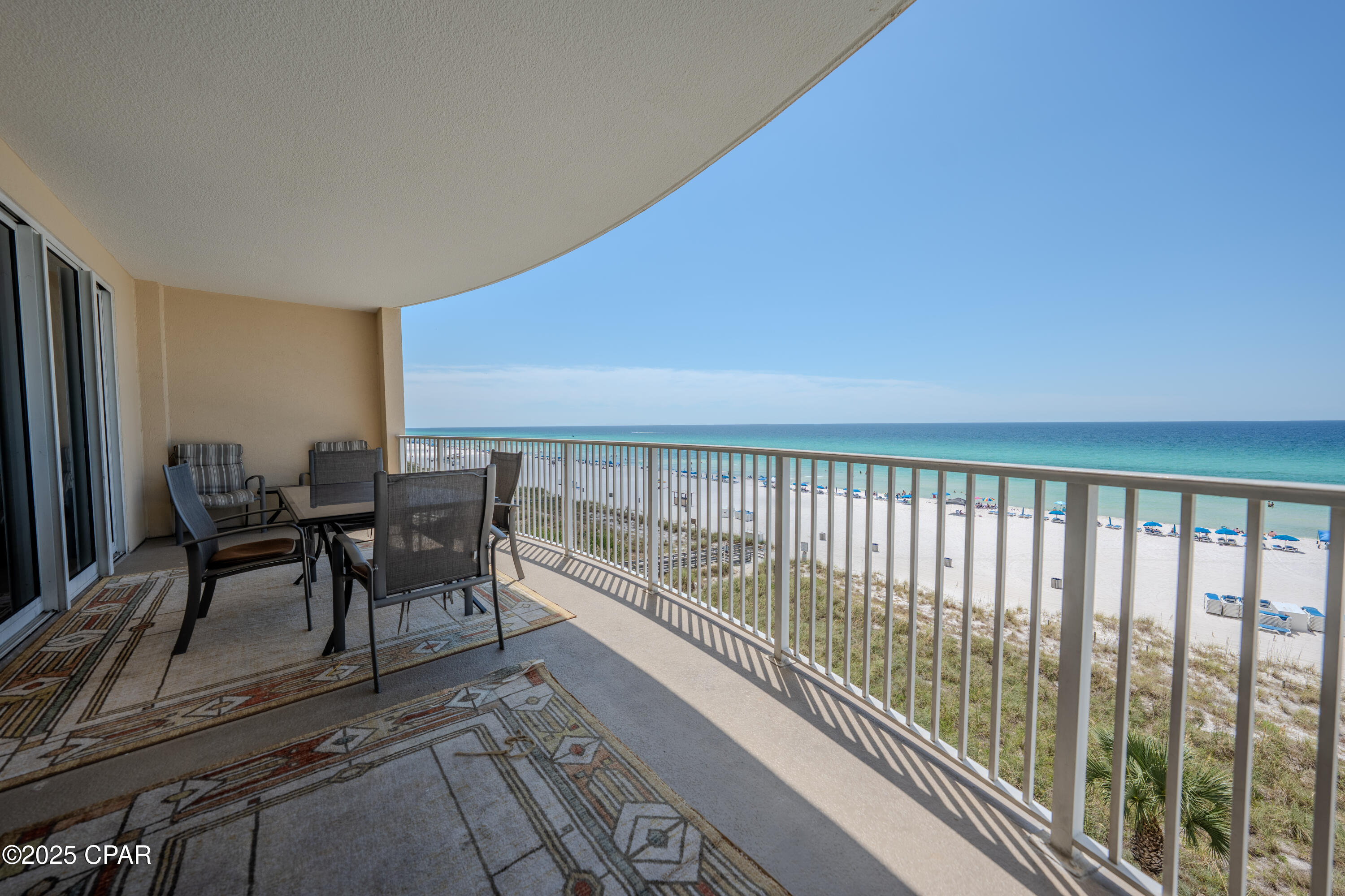 Image 30 For 10625 Front Beach Road 505
