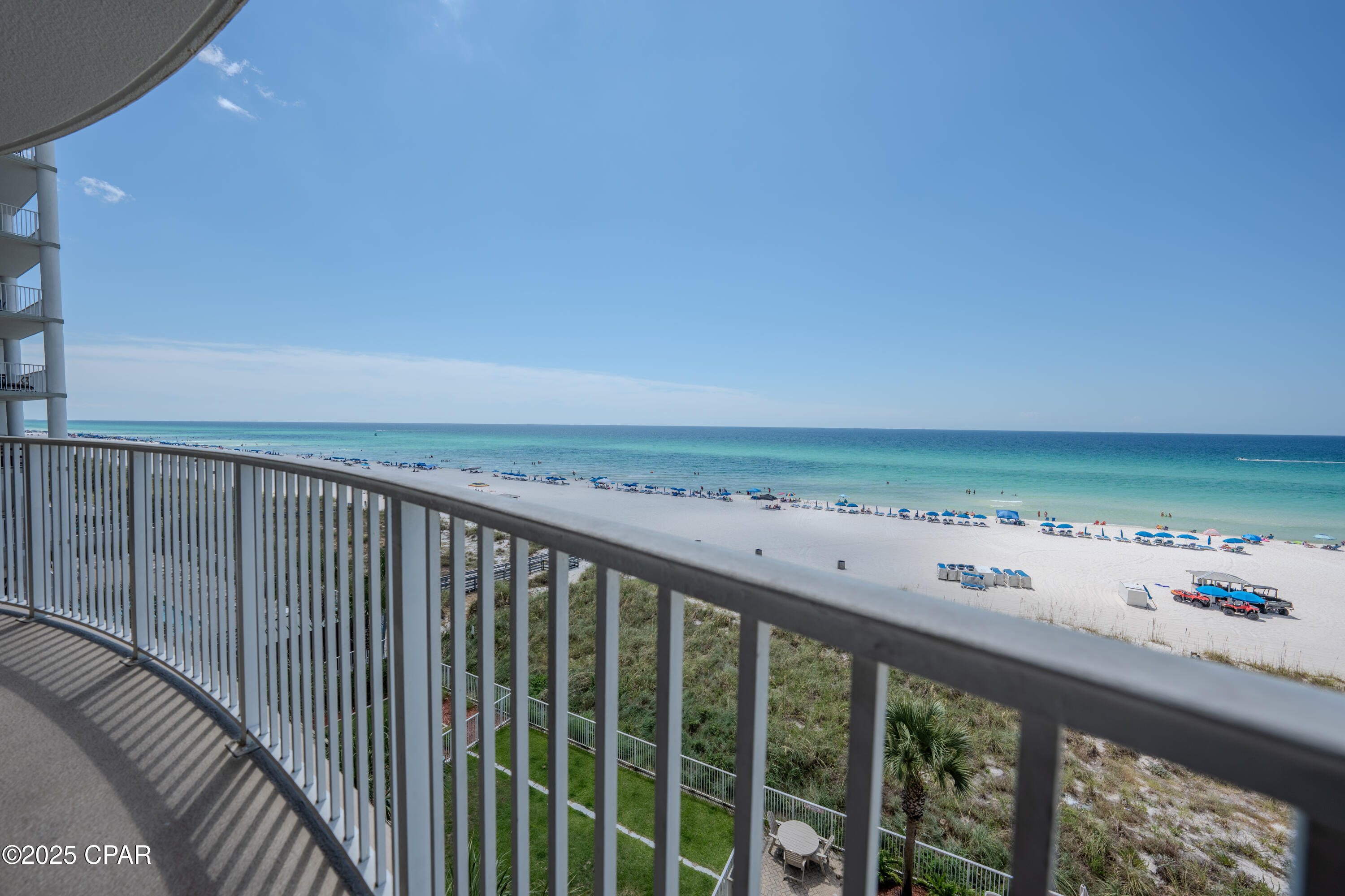 Image 32 For 10625 Front Beach Road 505