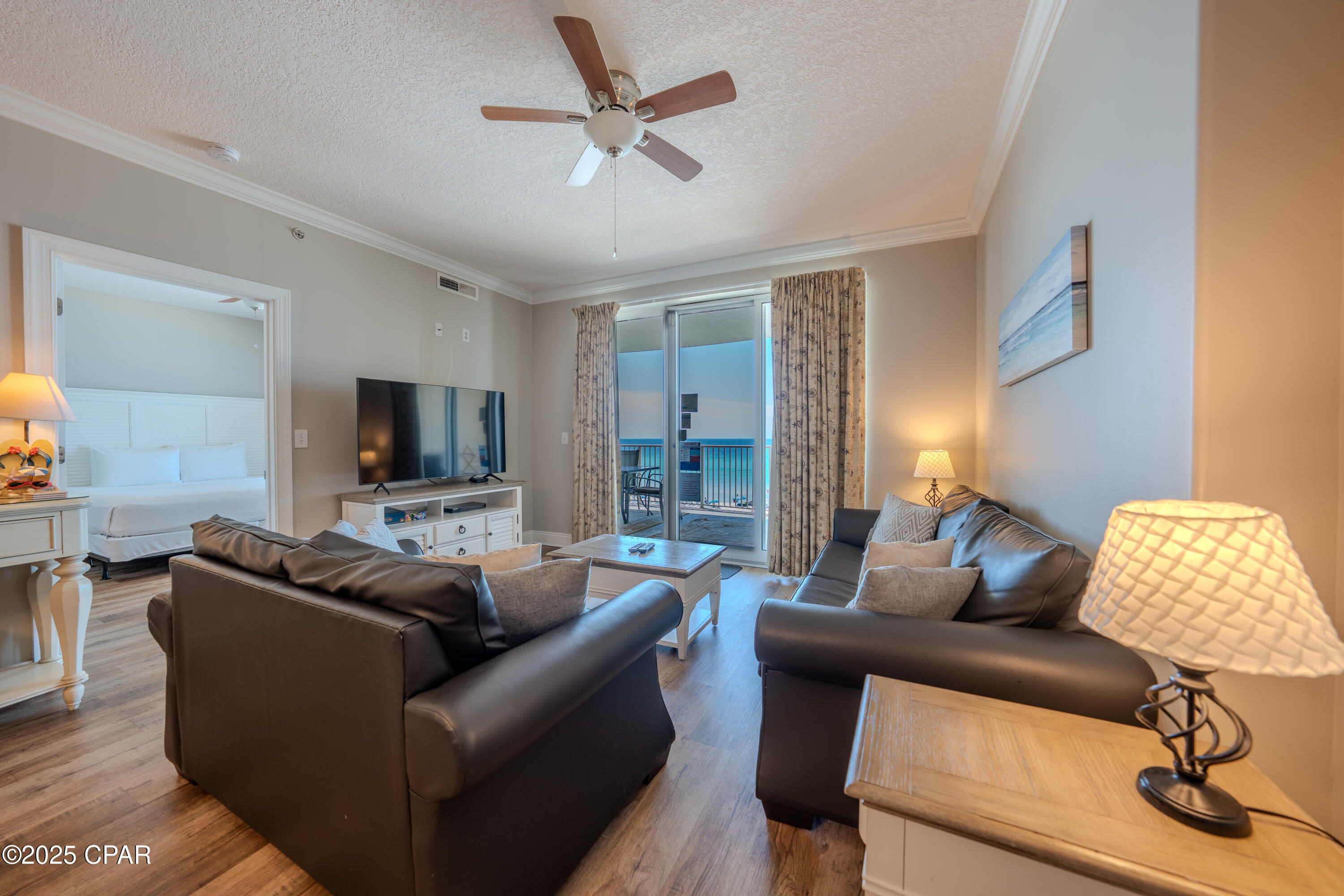 Image 4 For 10625 Front Beach Road 505