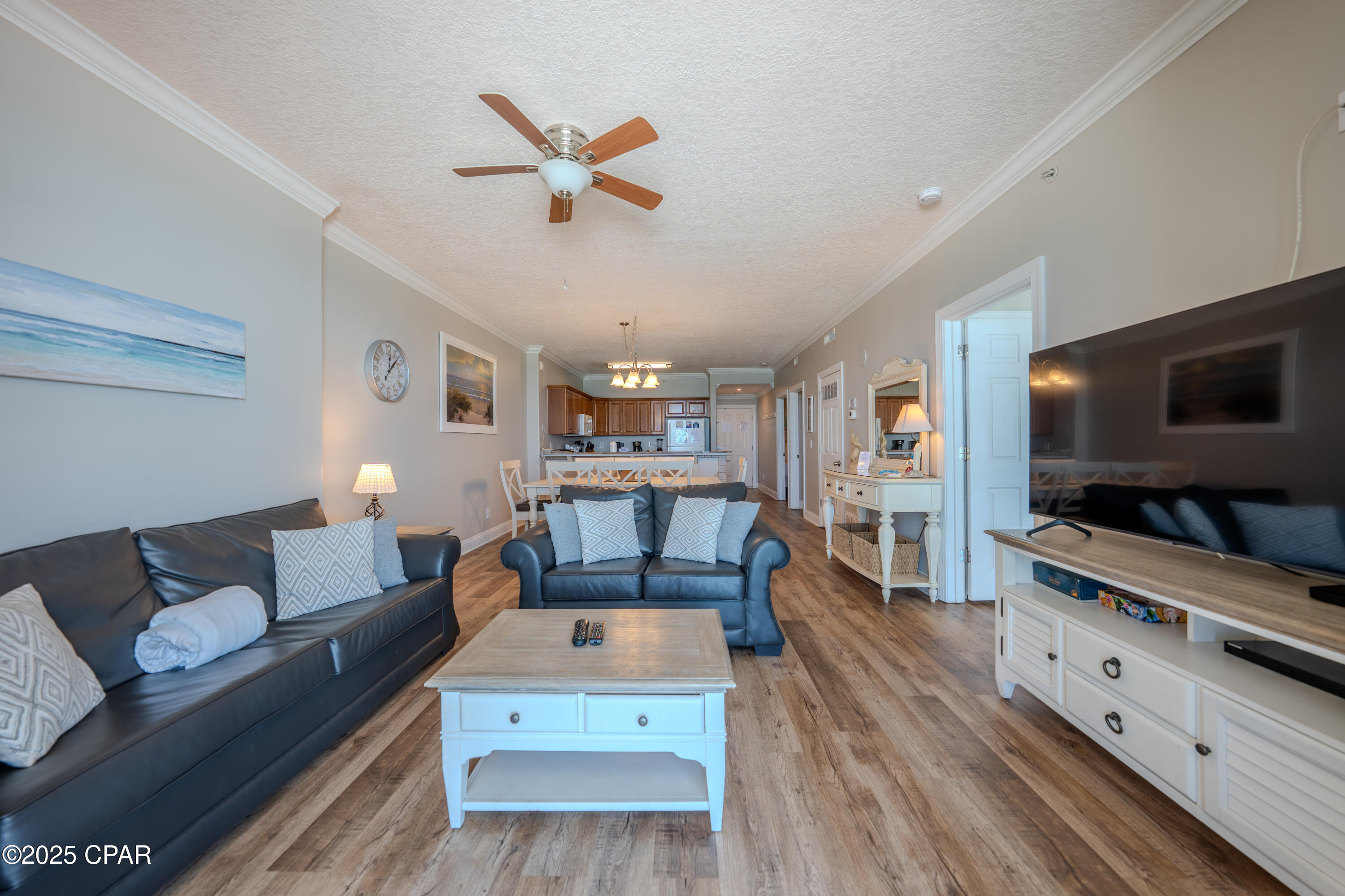 Image 6 For 10625 Front Beach Road 505