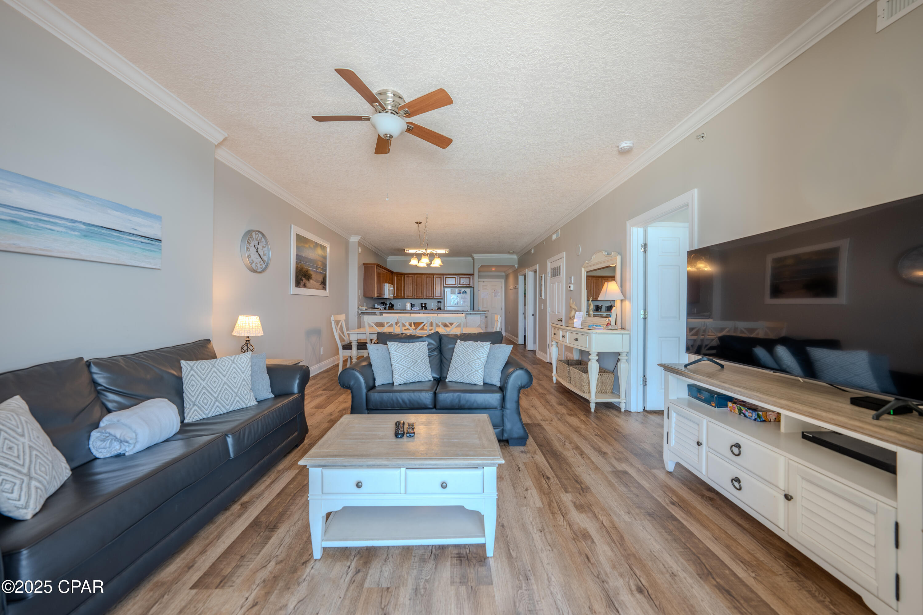 Image 7 For 10625 Front Beach Road 505