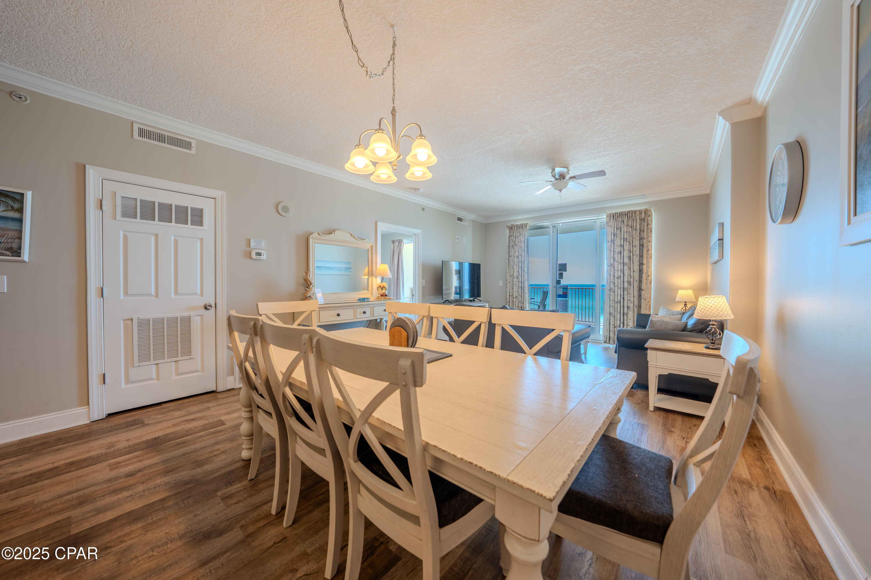 Image 9 For 10625 Front Beach Road 505