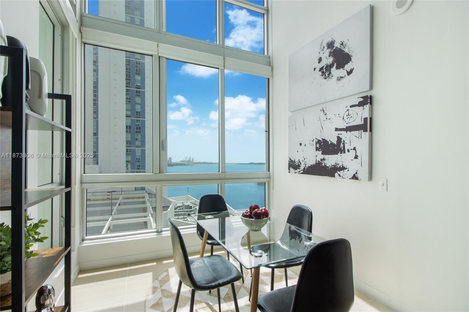 300 S Biscayne Blvd #L-1228, Miami FL 33131