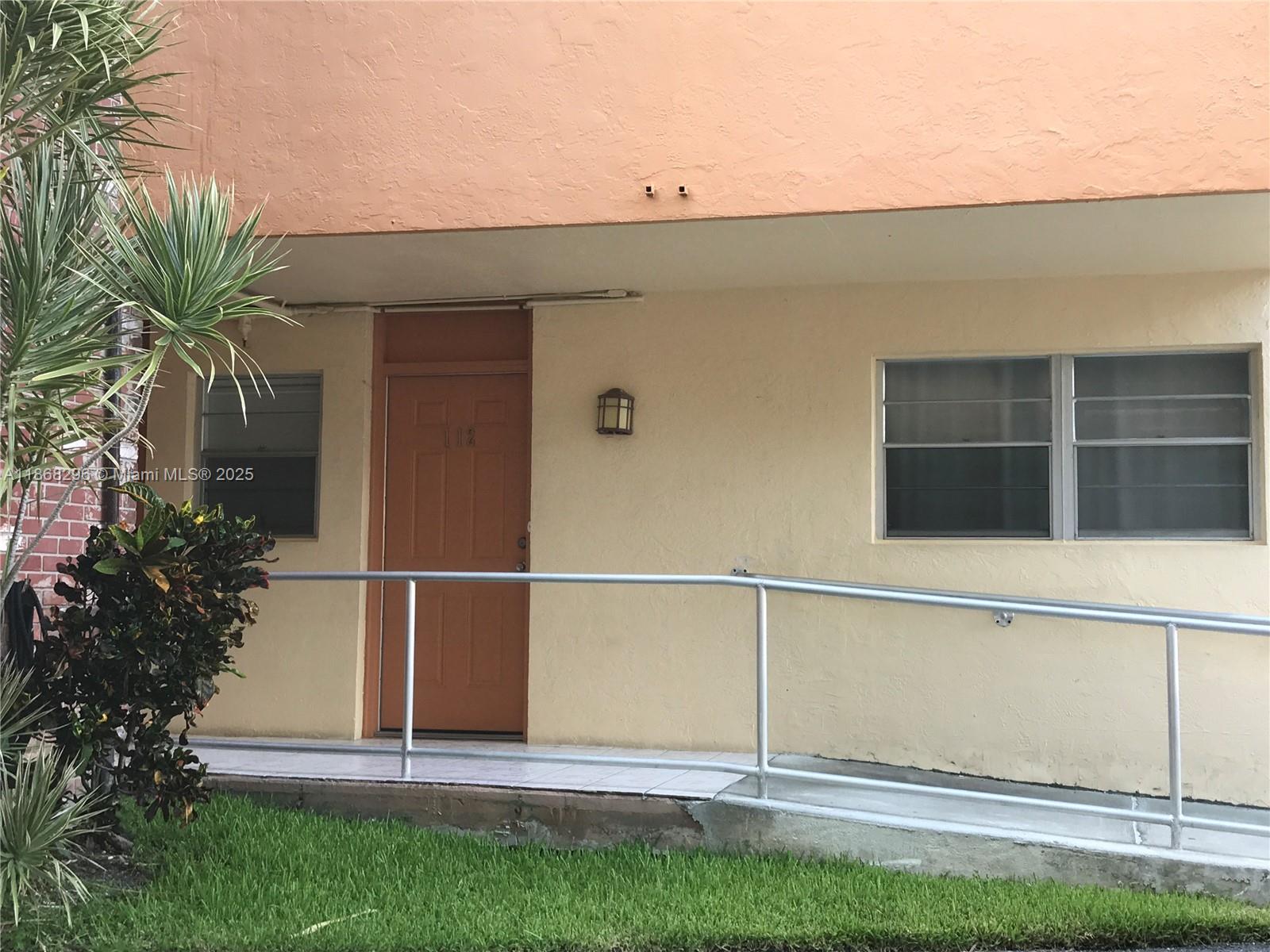 Property photo # 0