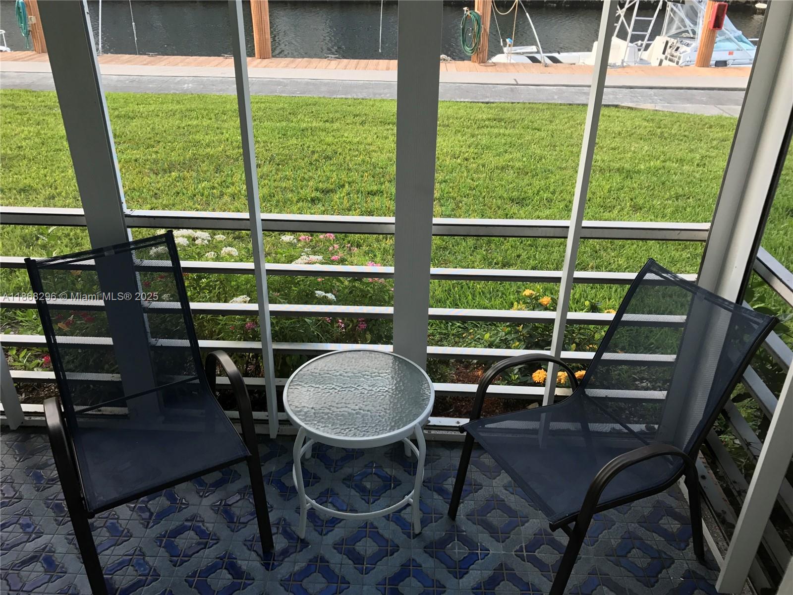 Property photo # 9