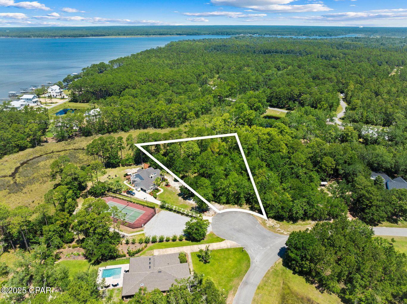 Rf85z7qtnmegiup1yc1a5diunv_p8fsynpb2i8ellc0