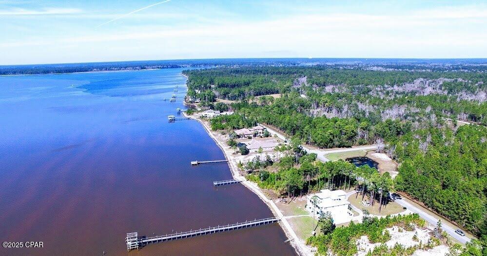 Ztygyb6ggnifdhyfvd9_kbuaijiy1fdqfexk Y4trdc