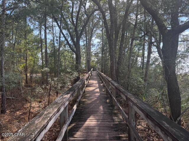 Dq8k7nrgcp22e1kdl_acugtca3tzobb0ithc54kpko4