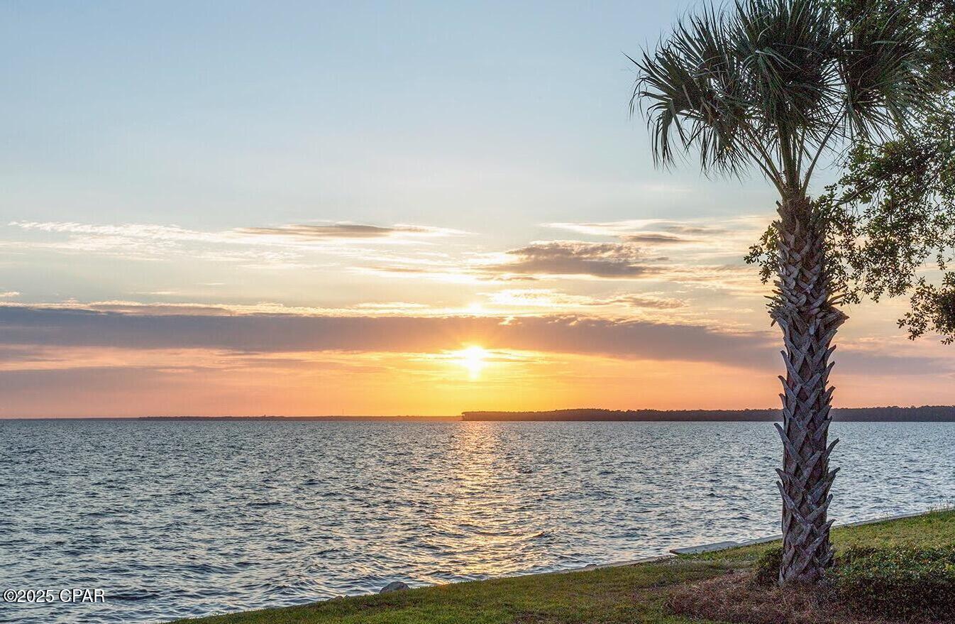 Mshlp5gxmnwpguyxrqozdakrbecos4jpuut5vtwhczc