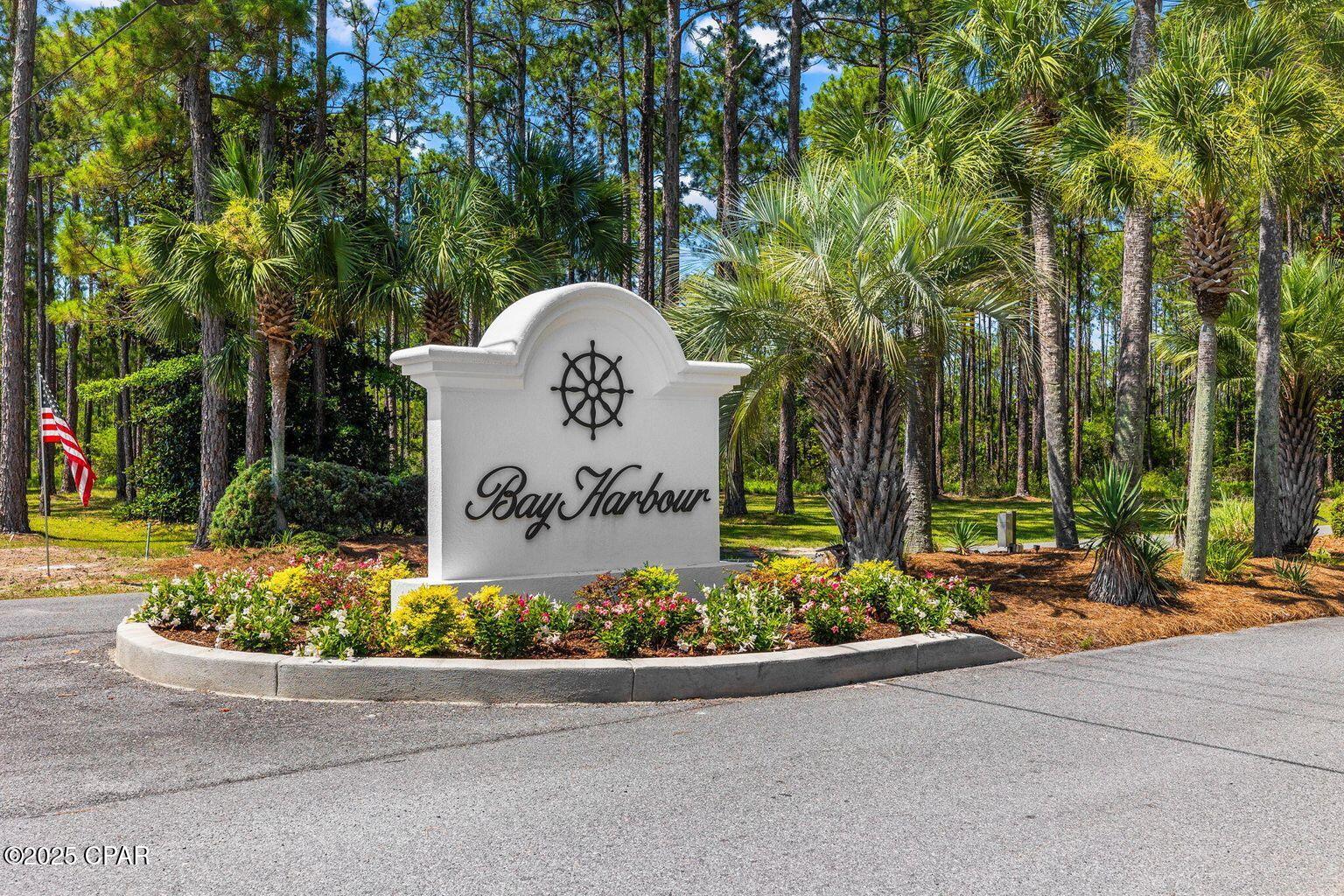 Ypczlqoqayaofuw2kjokn5okxoqwoqpsjpn0dxnhxby