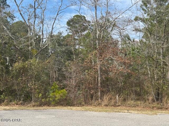 Mxwvhff4dyis3ksmlej_cqydyvj88drycgr Mbbd0 M