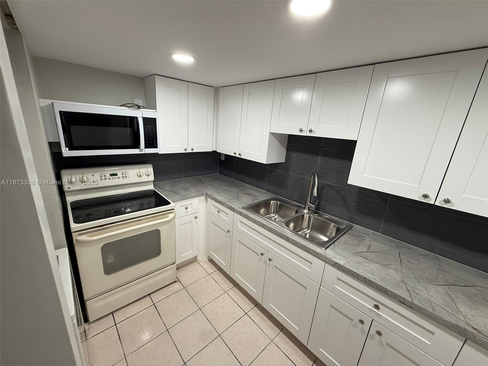 Property photo # 7