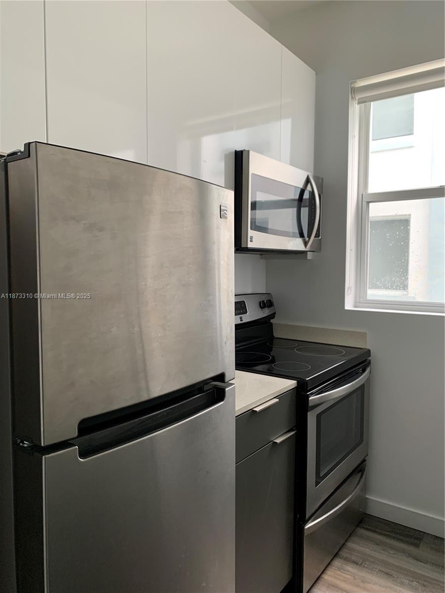 Property photo # 5
