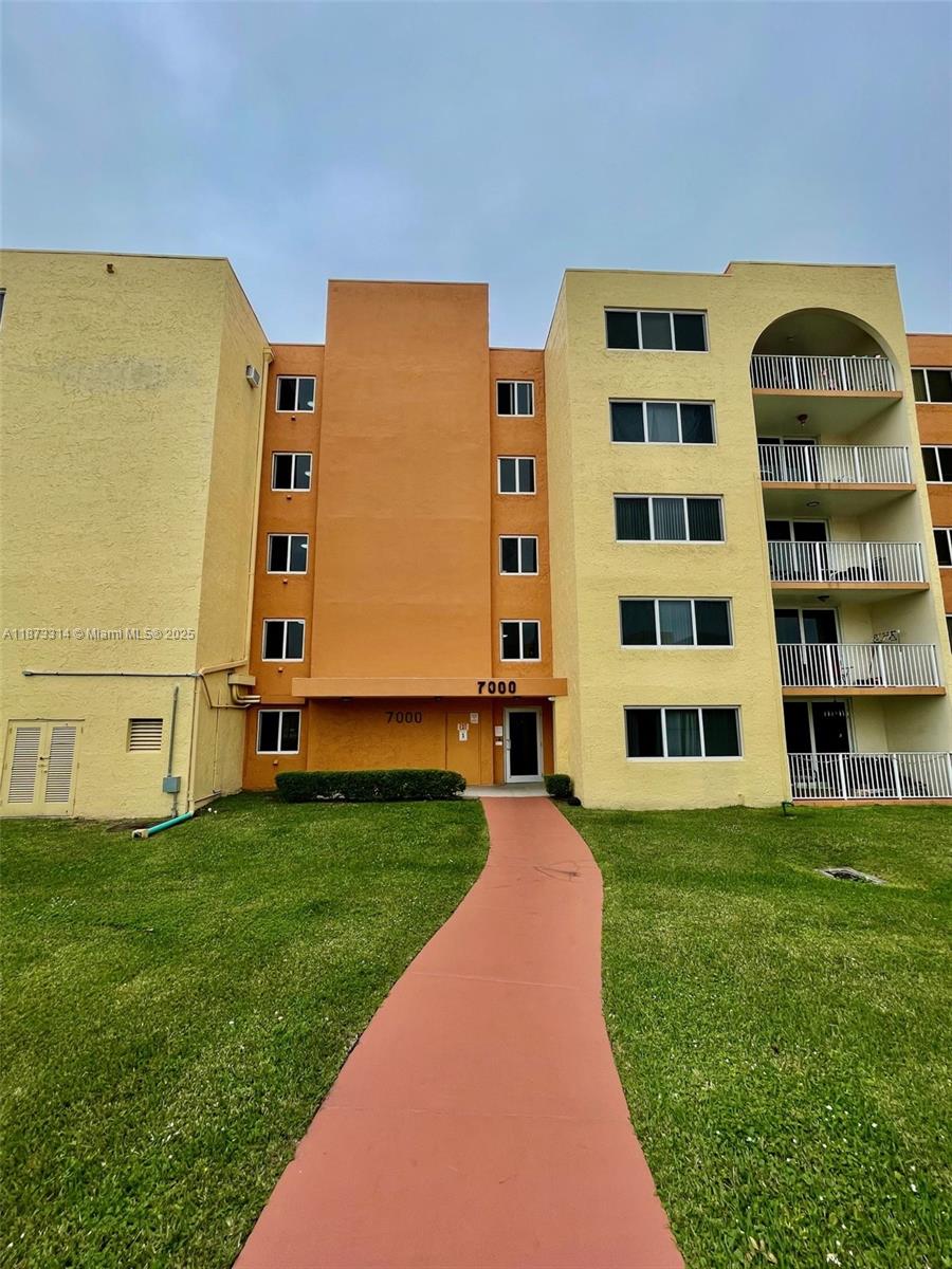 Property photo # 9
