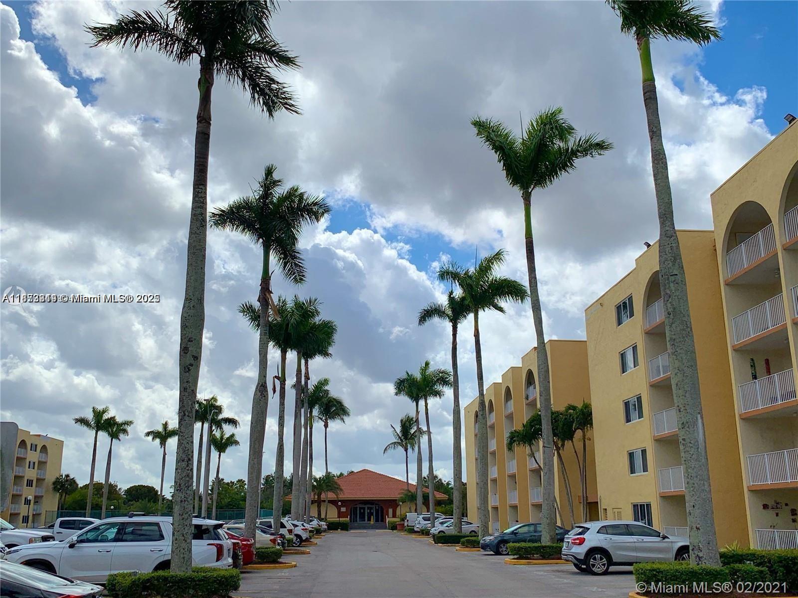 Property photo # 3