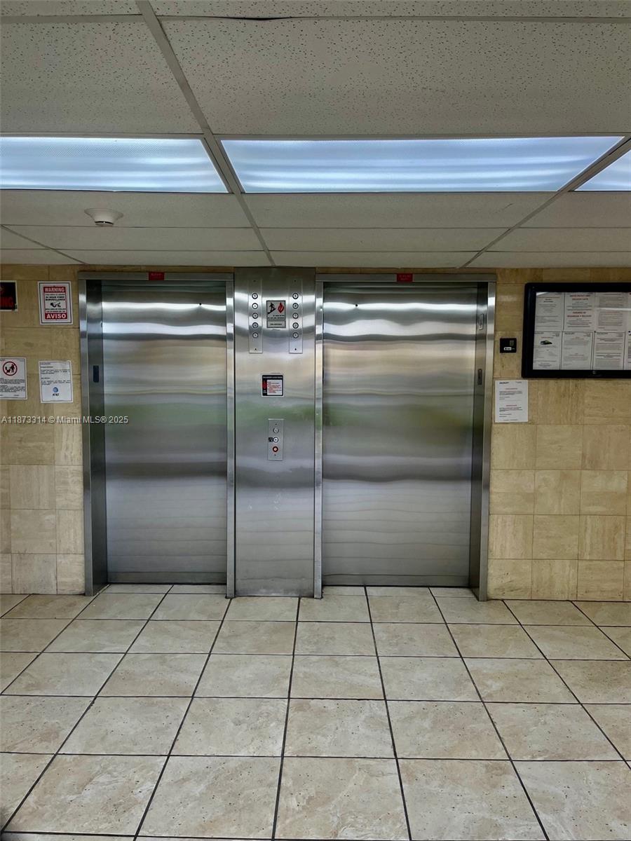 Property photo # 6