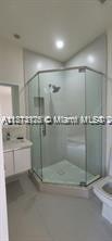 Property photo # 2