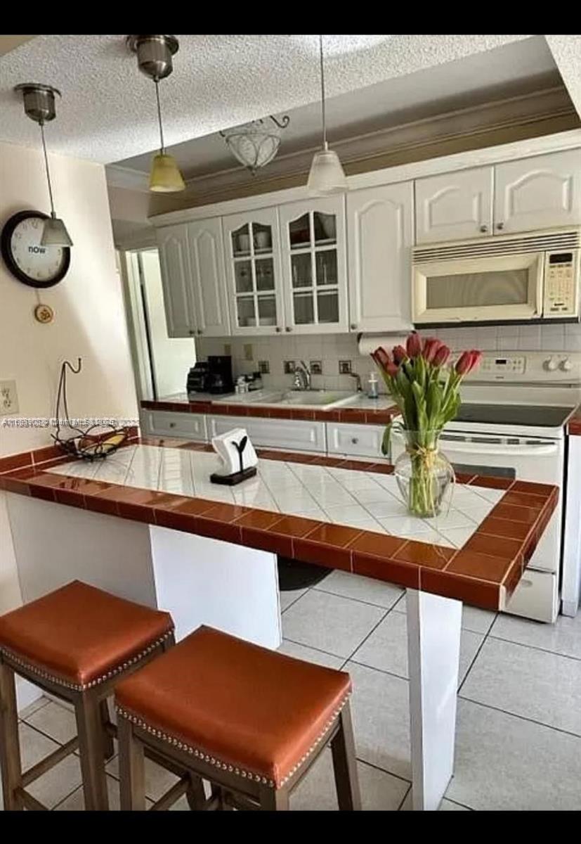 Property photo # 2